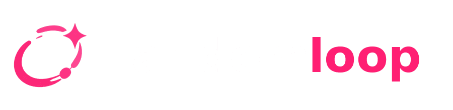 Fandomloop