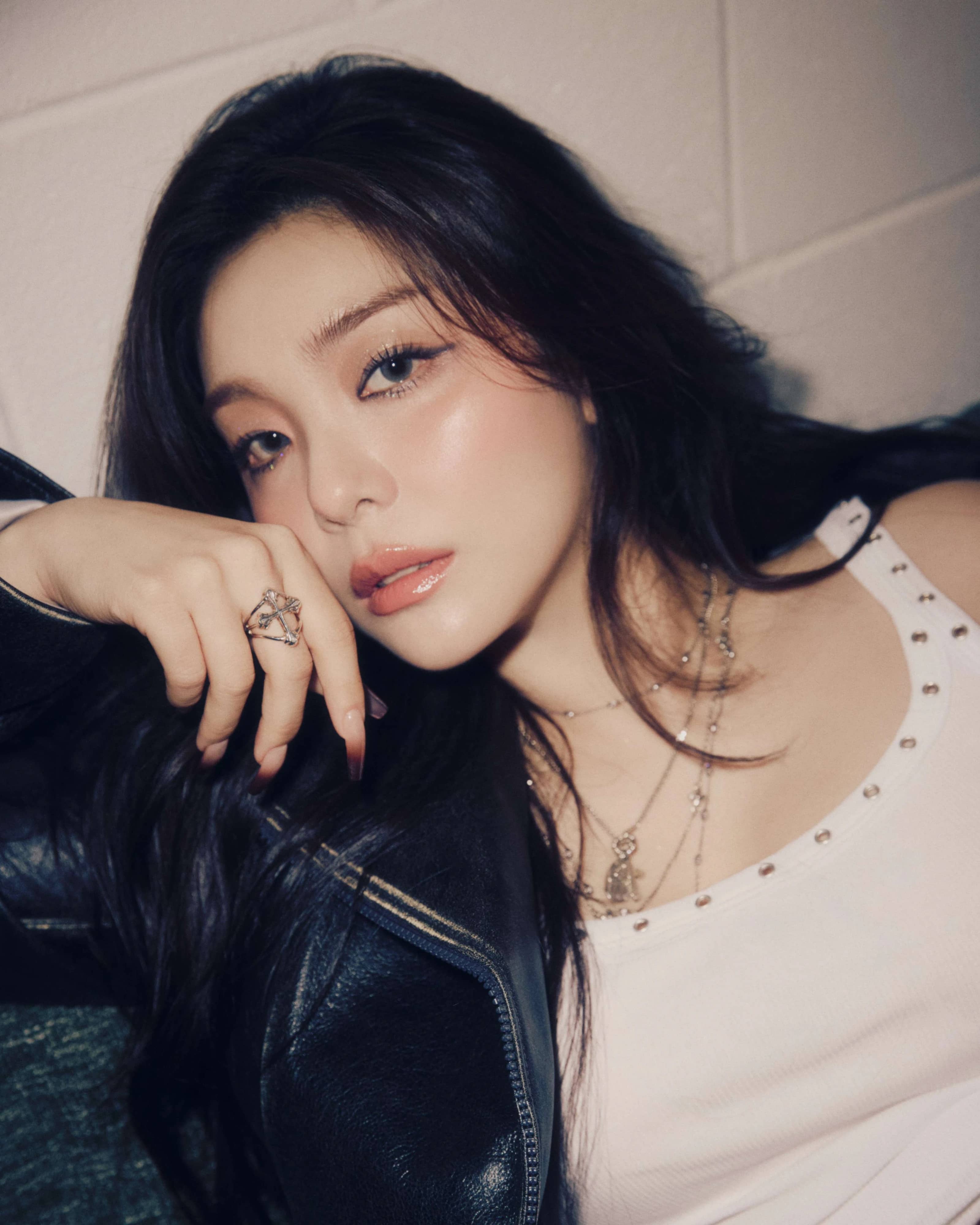 Ailee