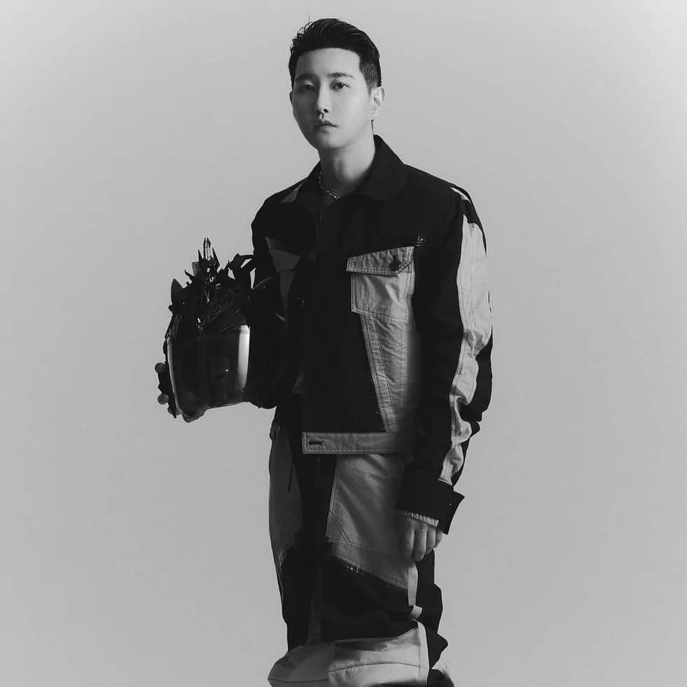 B-Bomb