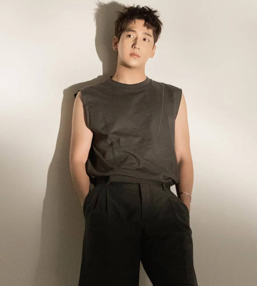 Baro