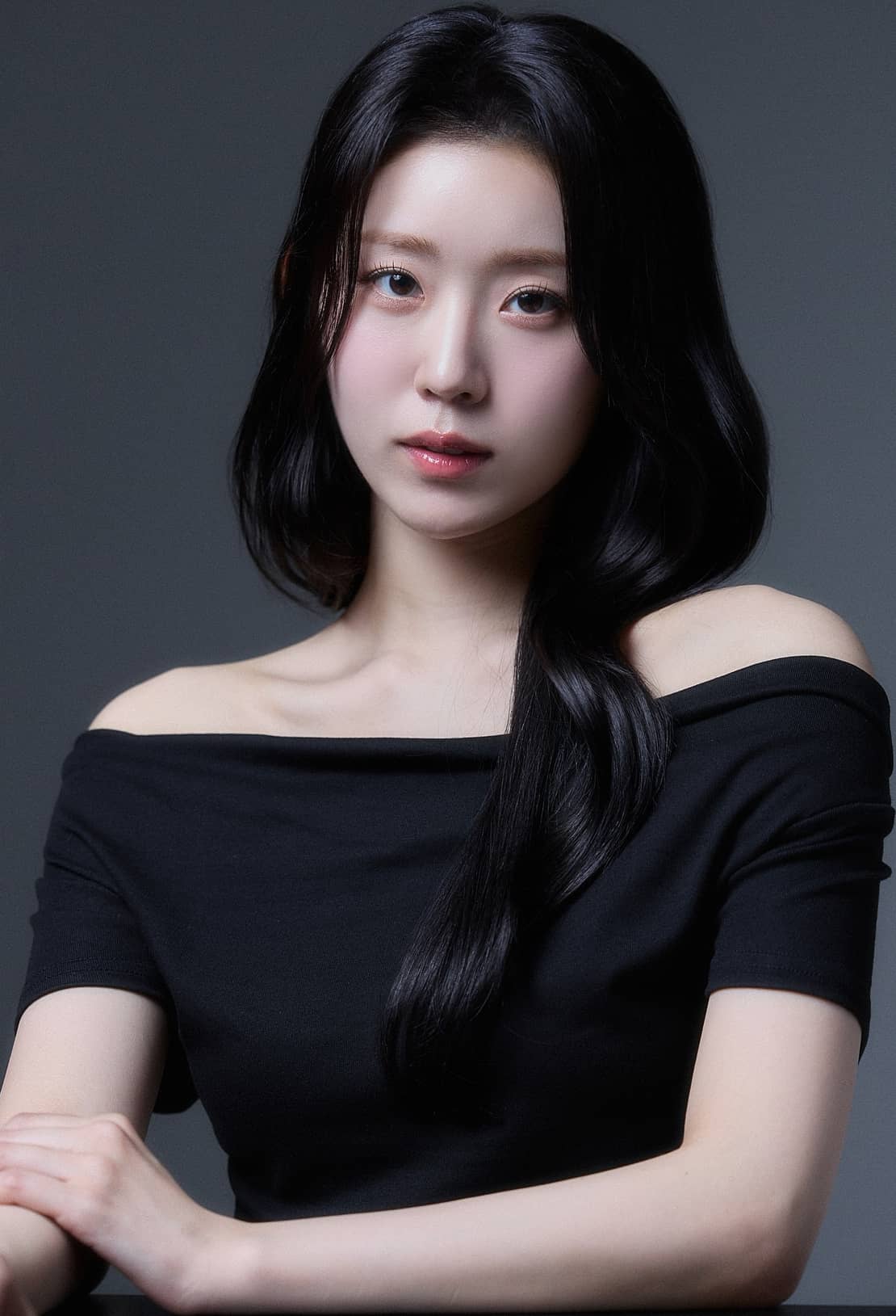 BoNi