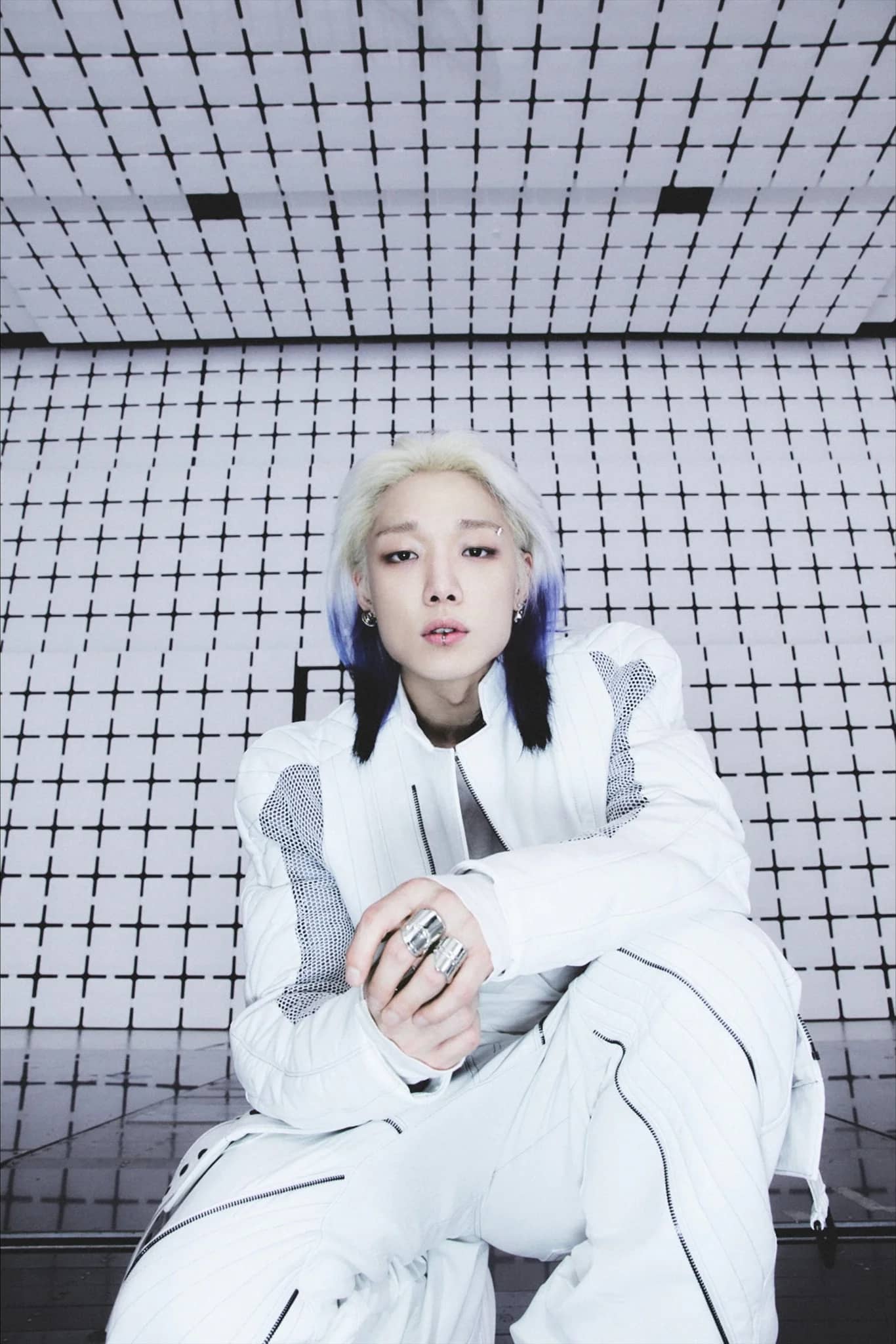 Bobby