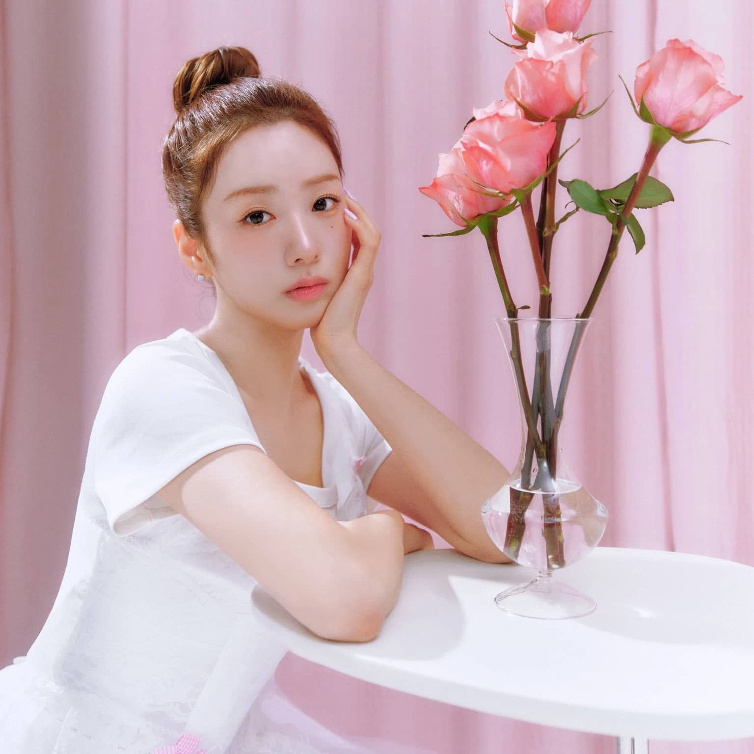 Bomi