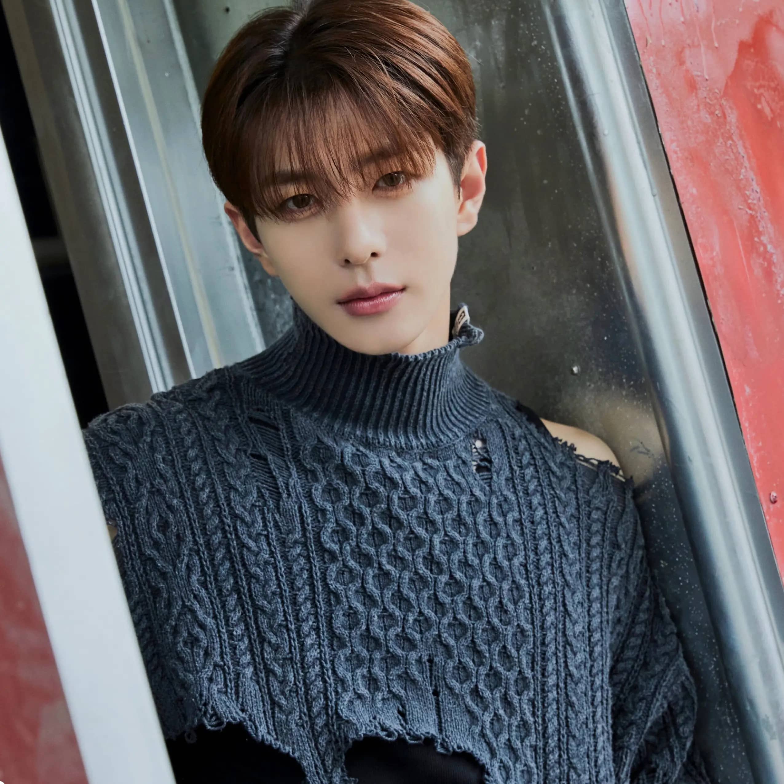 Bomin