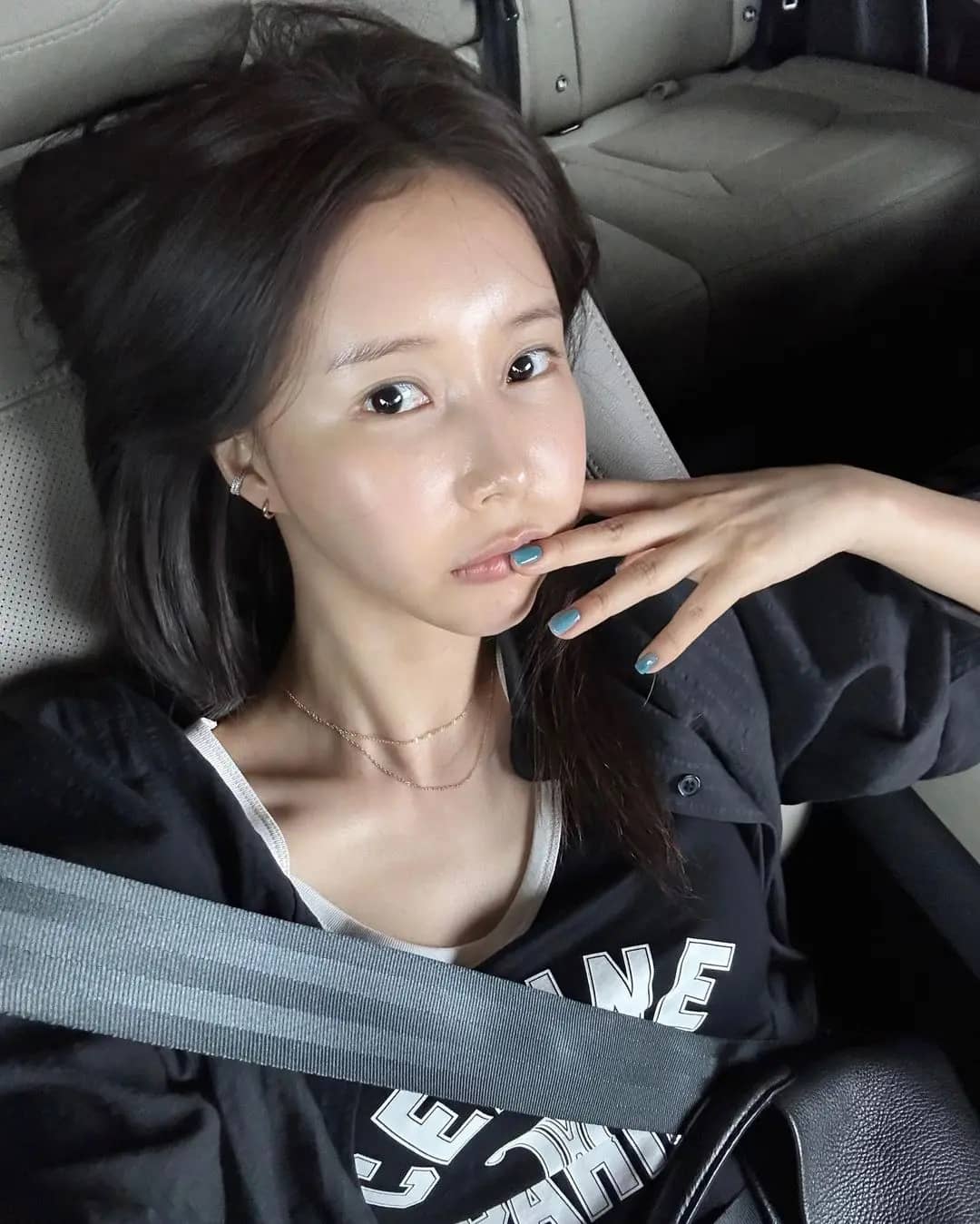 Boram