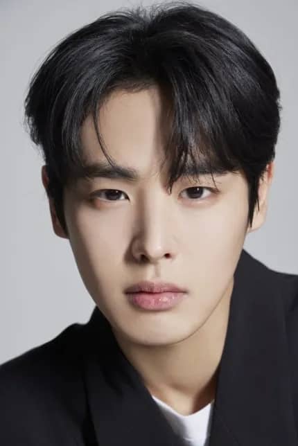 Byungchan