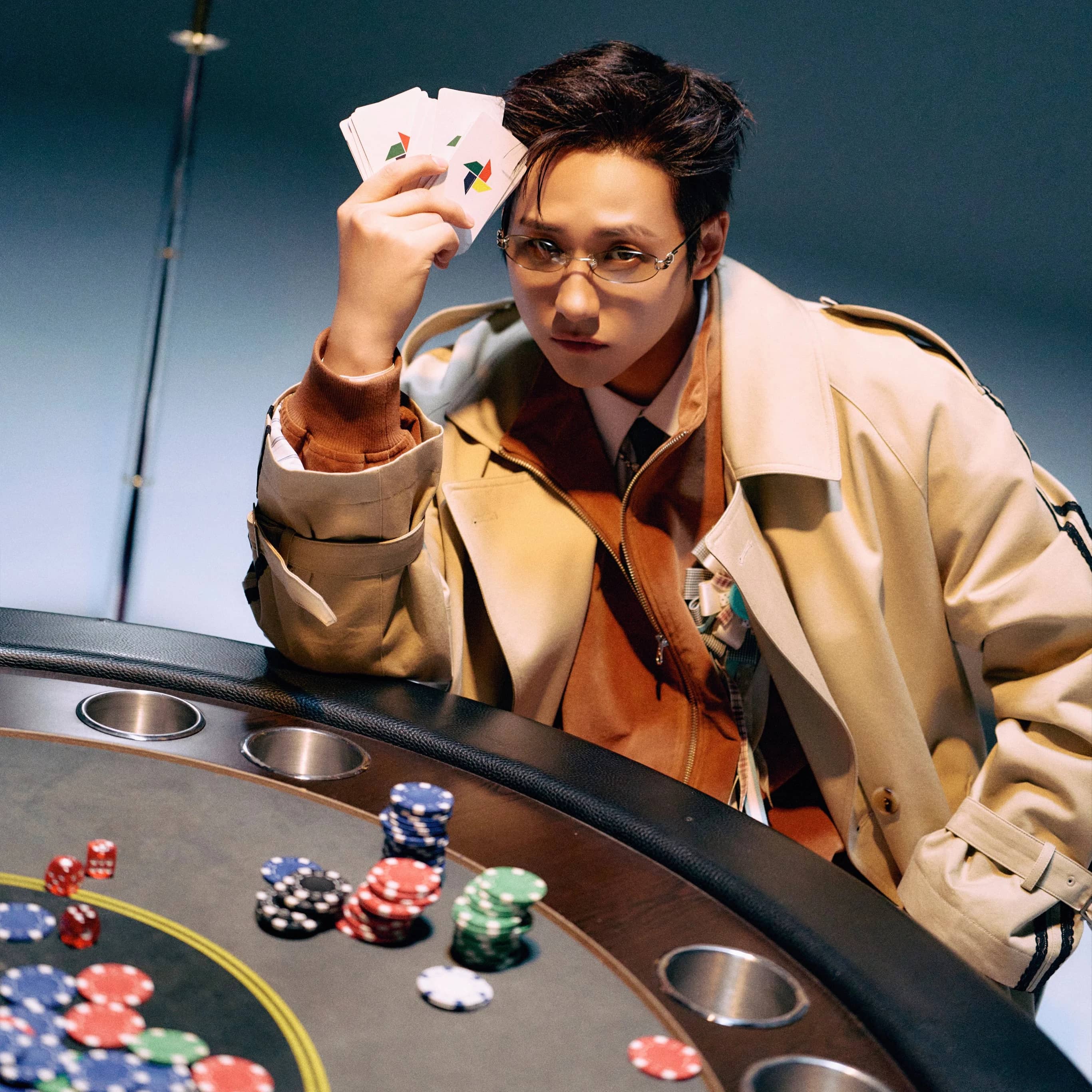 CNU