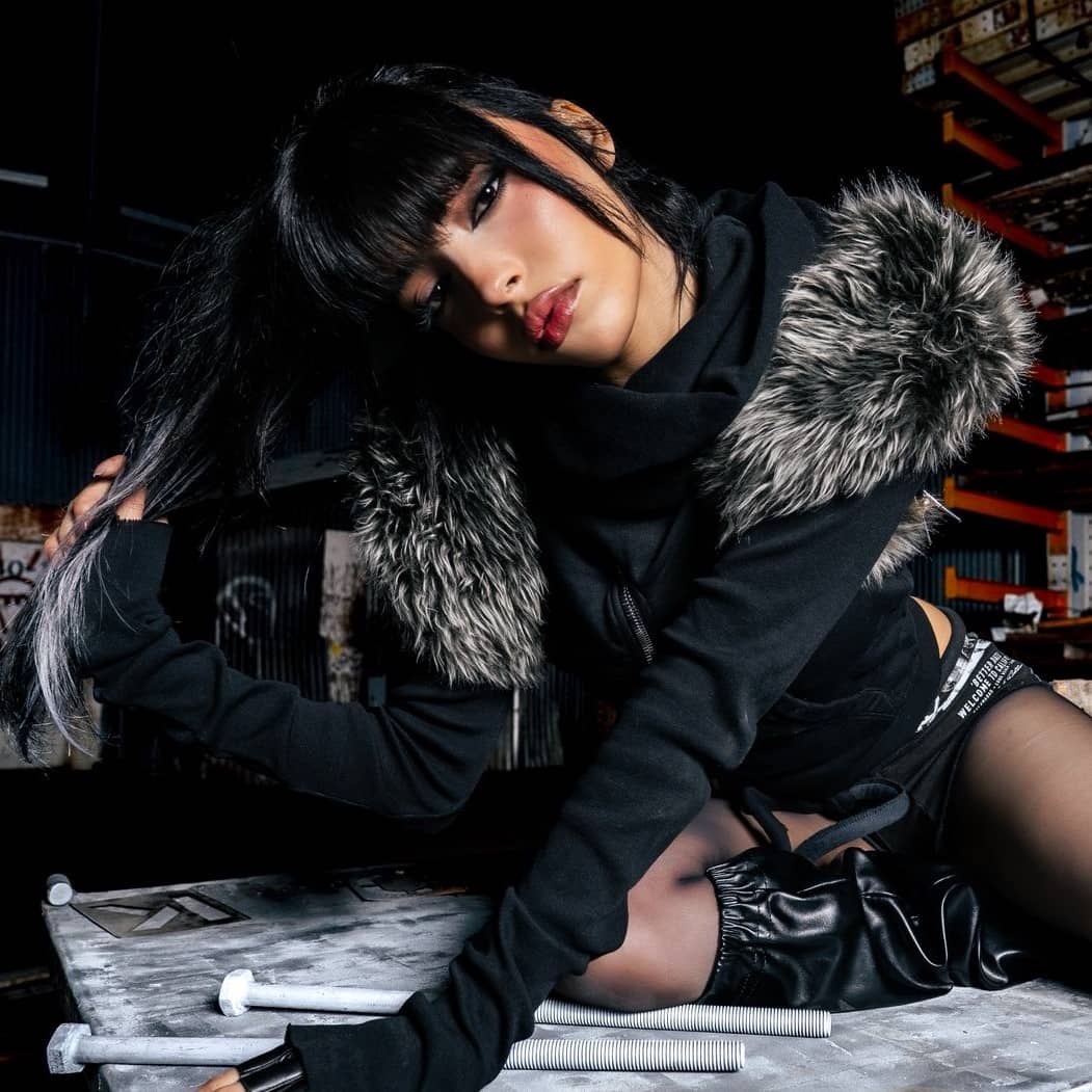 Camila
