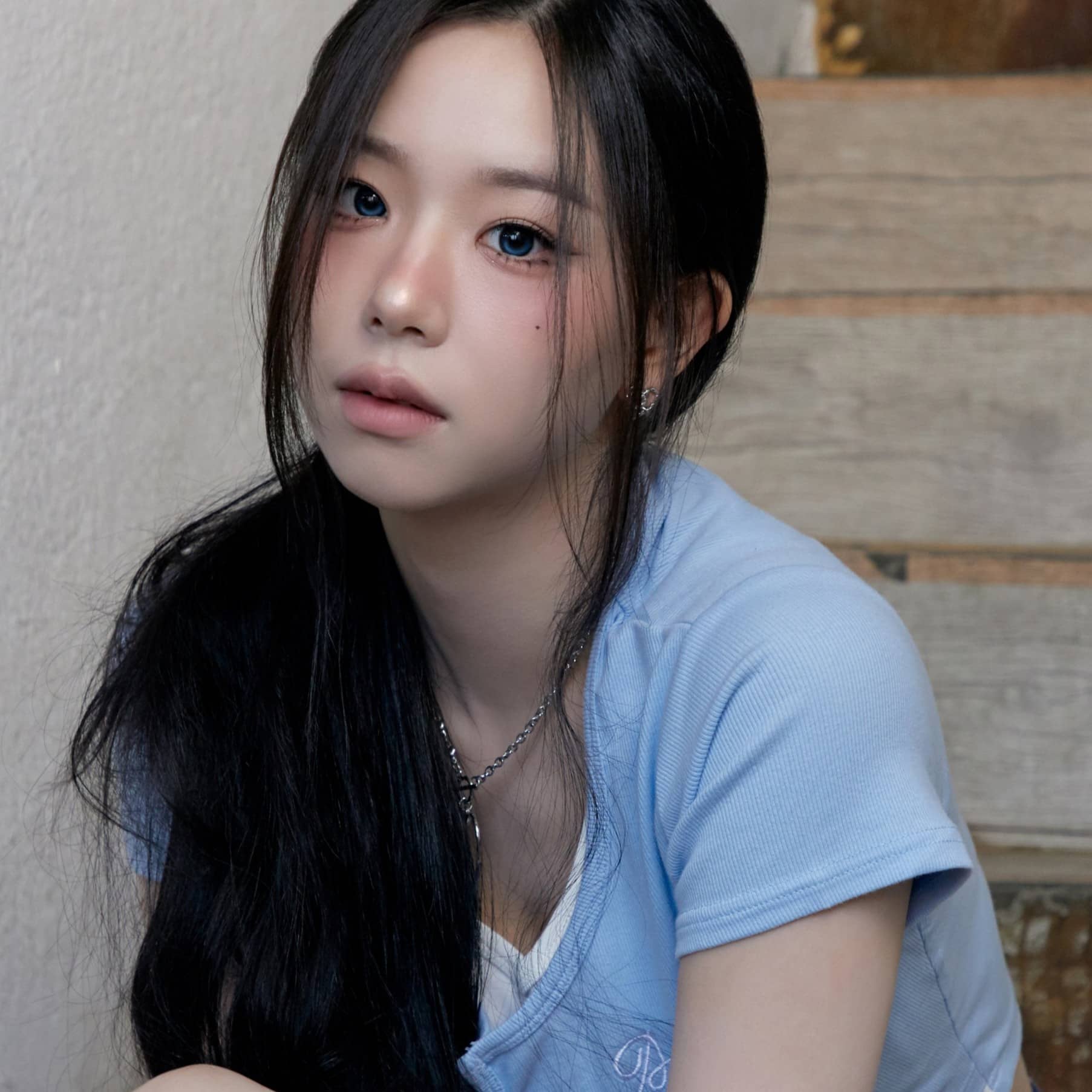 ChaeYeon