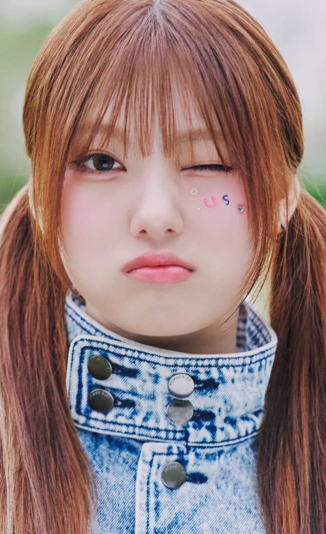 Chaena