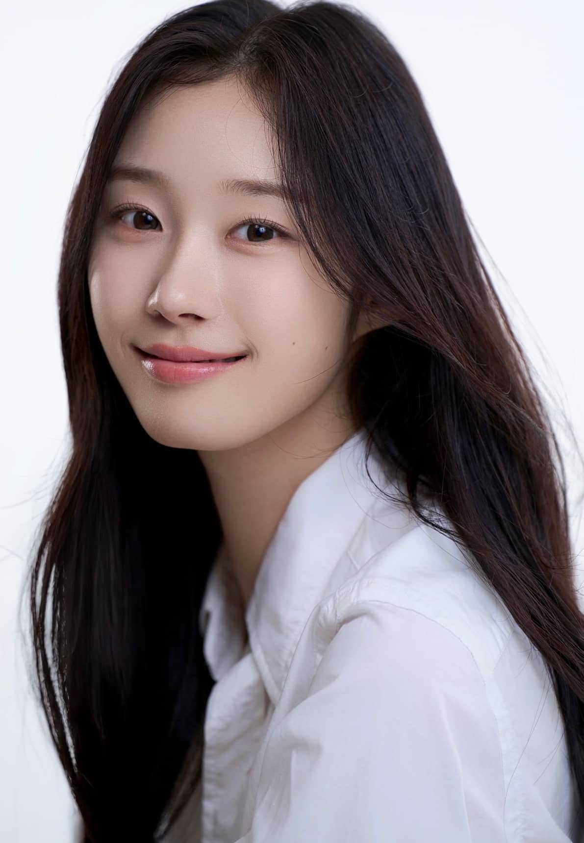Chaesol