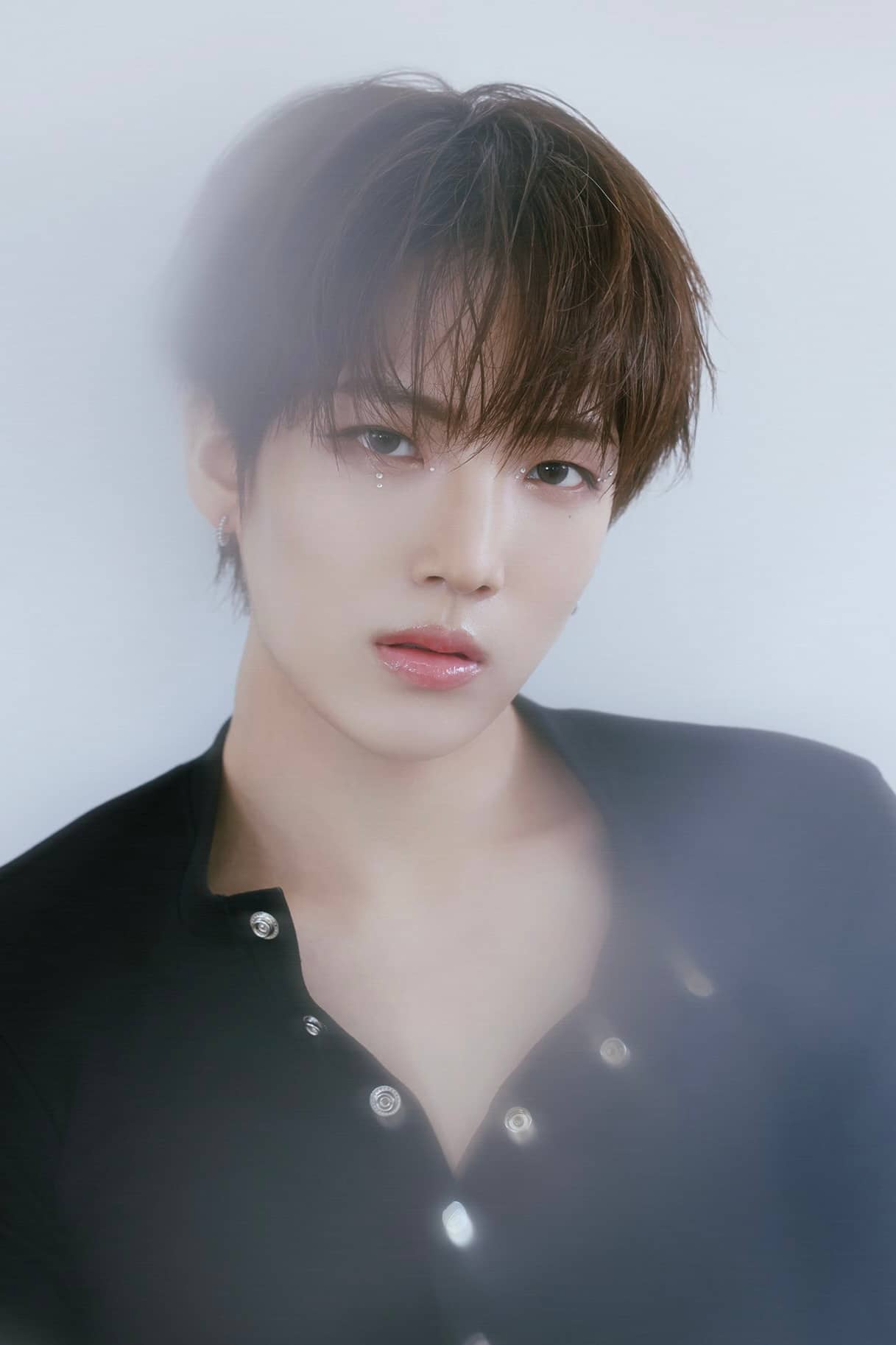 Changhun