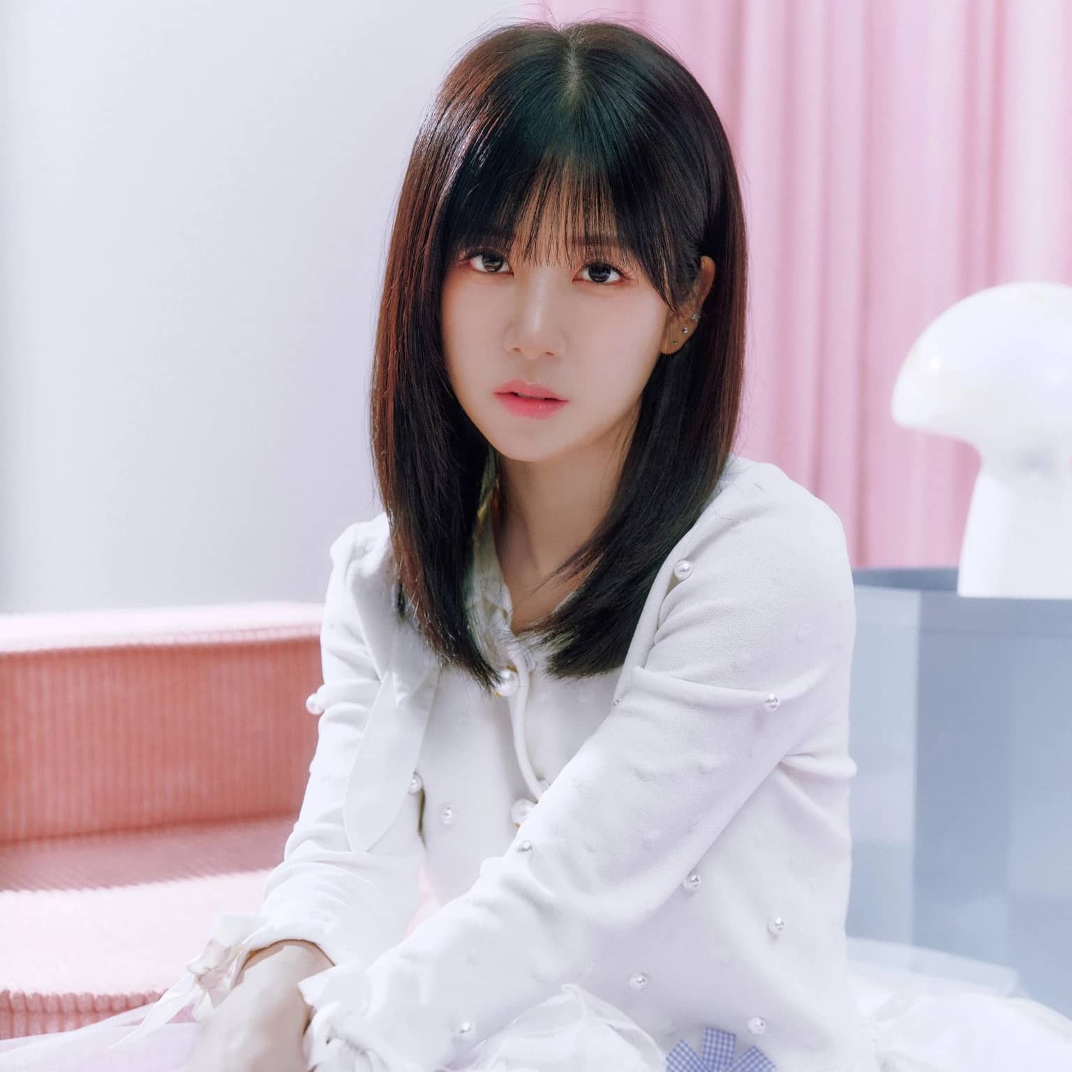 Chorong