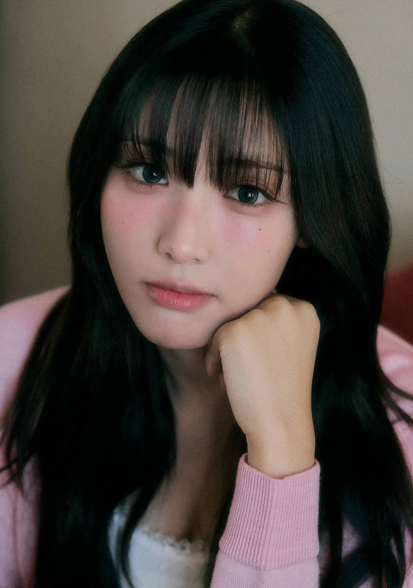 Chowon