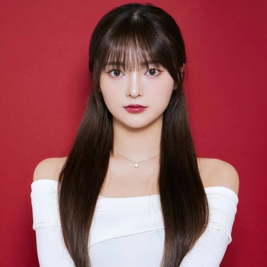 Choyeon