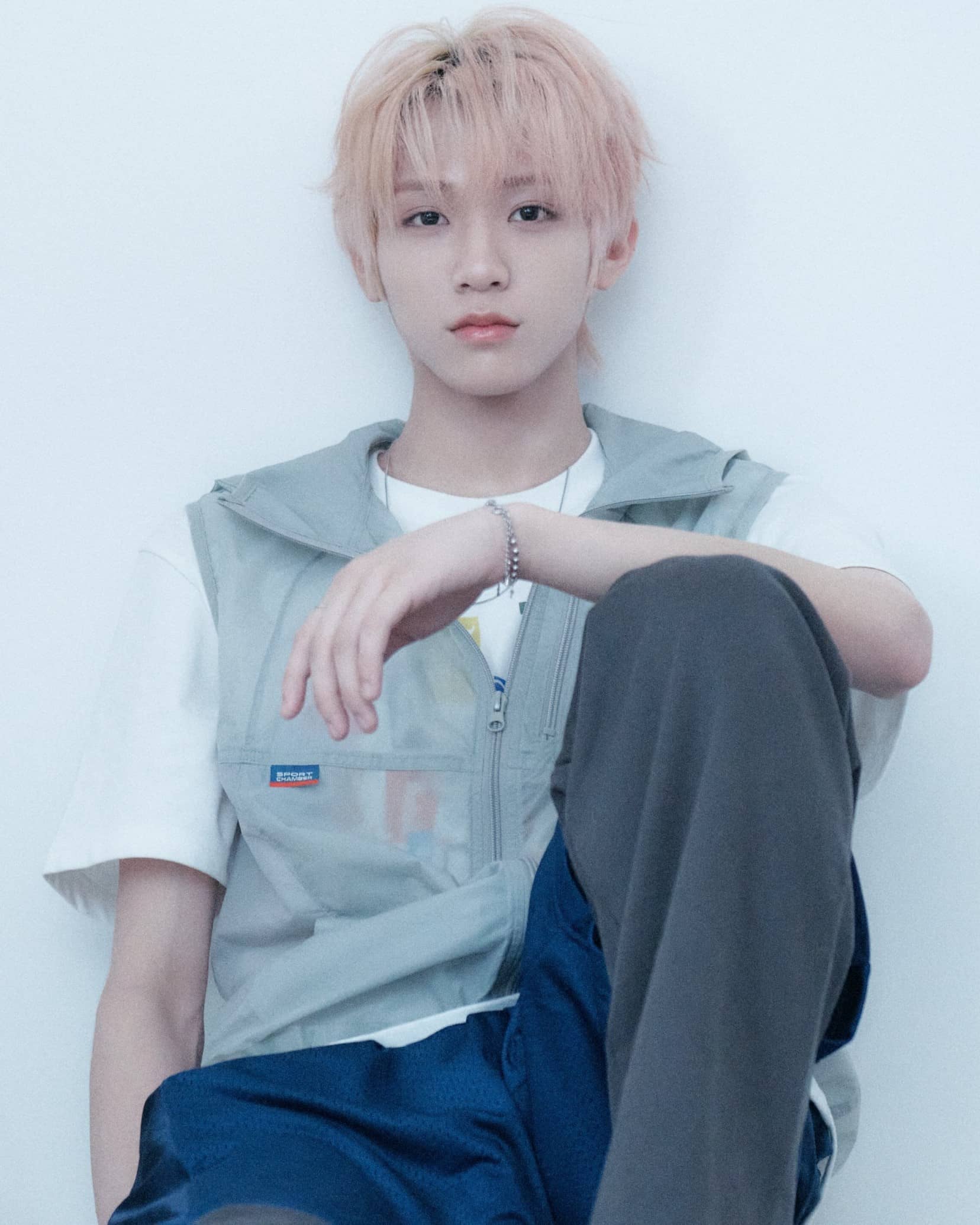 Daisuke