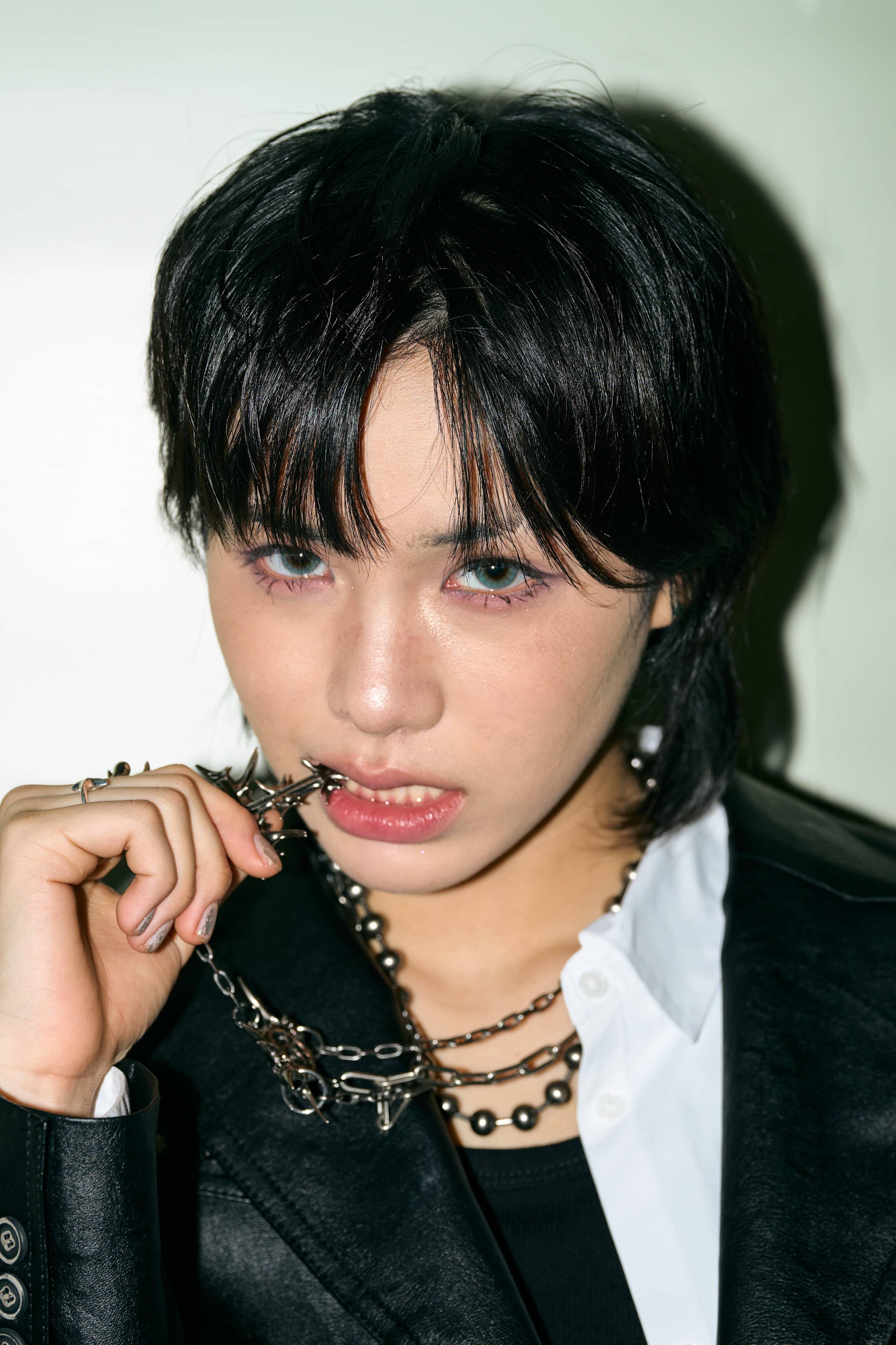Doeun