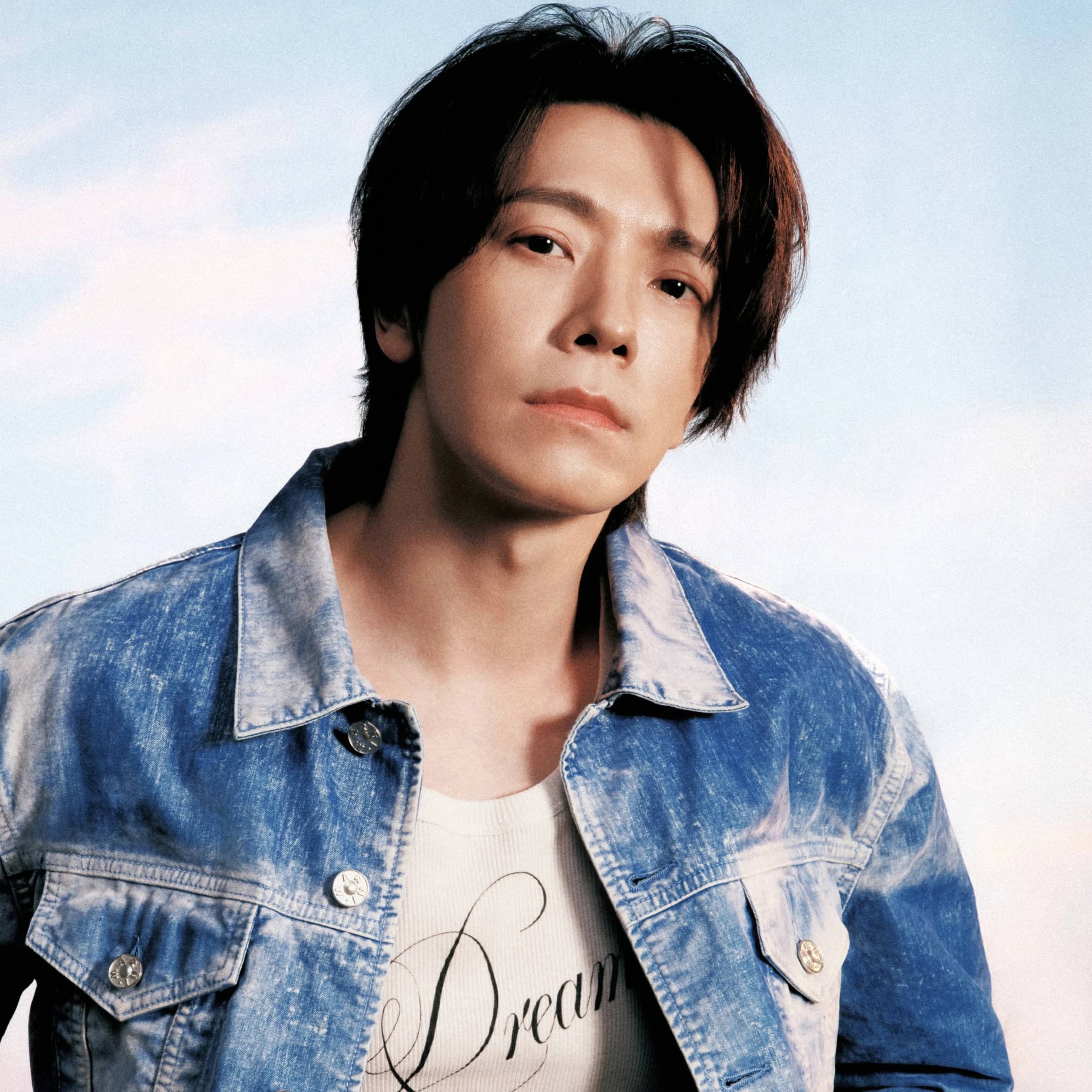 Donghae