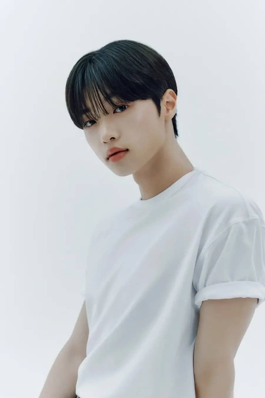 Dongpyo