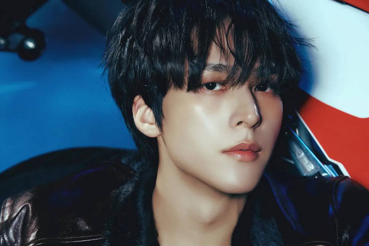 Dongwoon