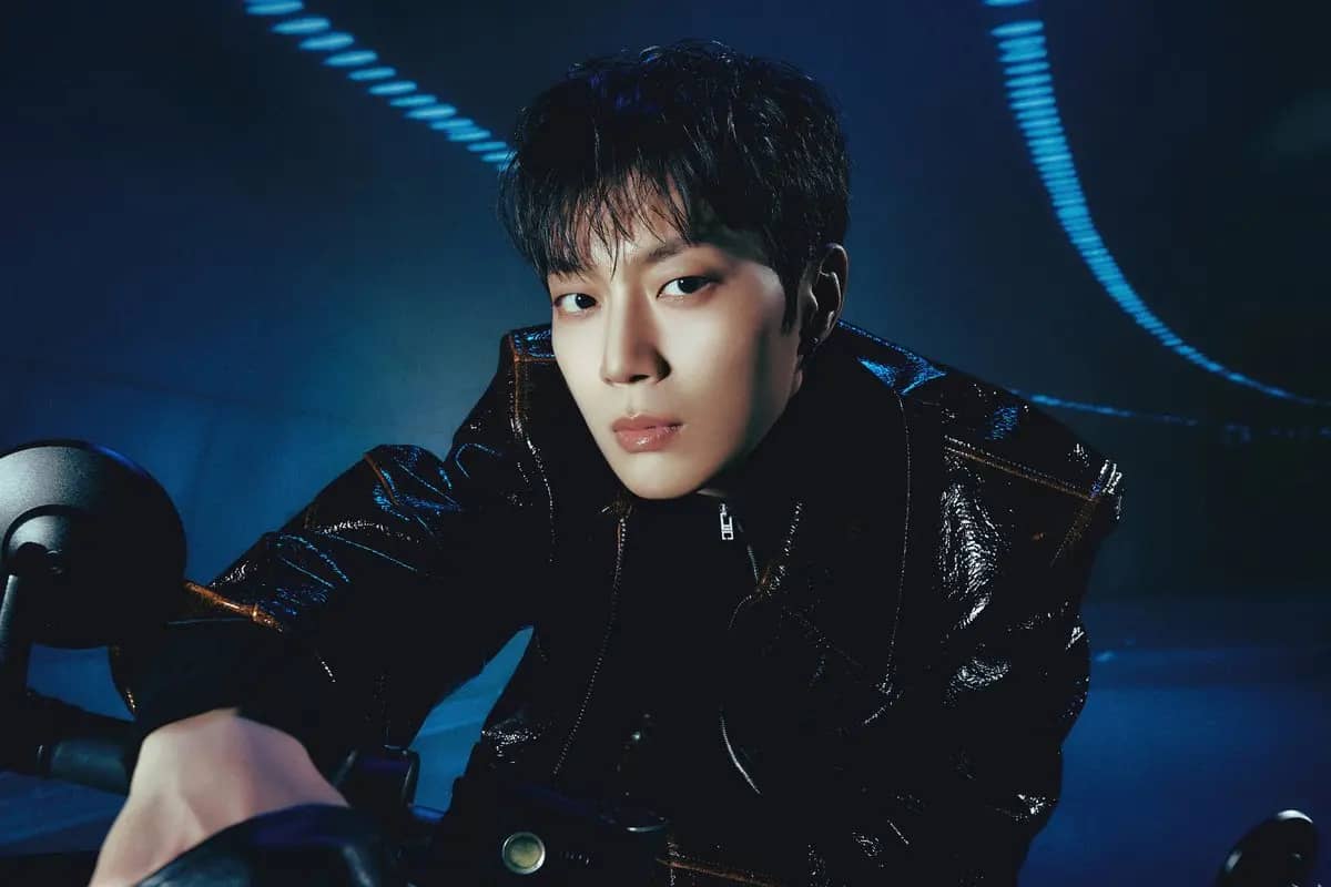 Doojoon