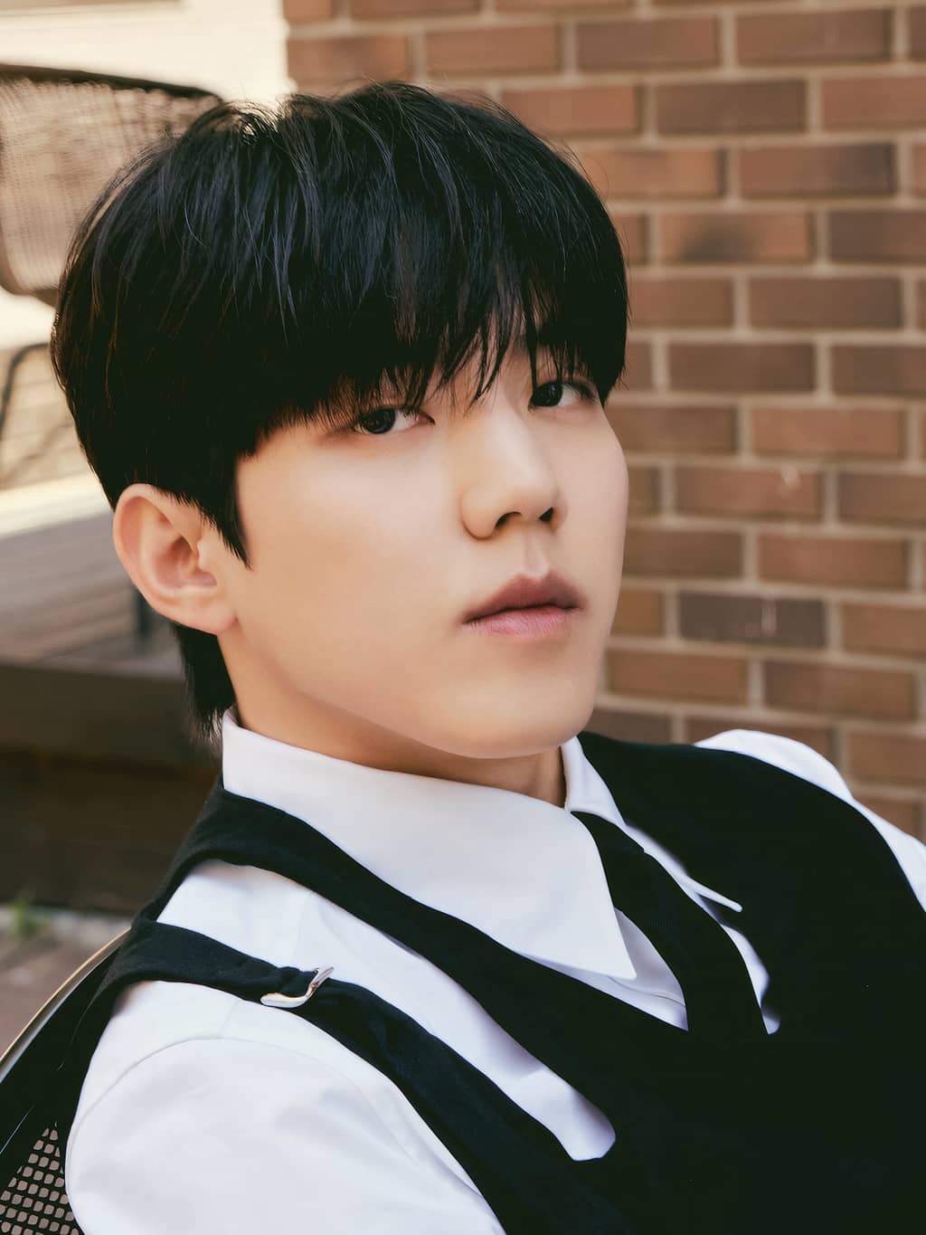 Dowoon