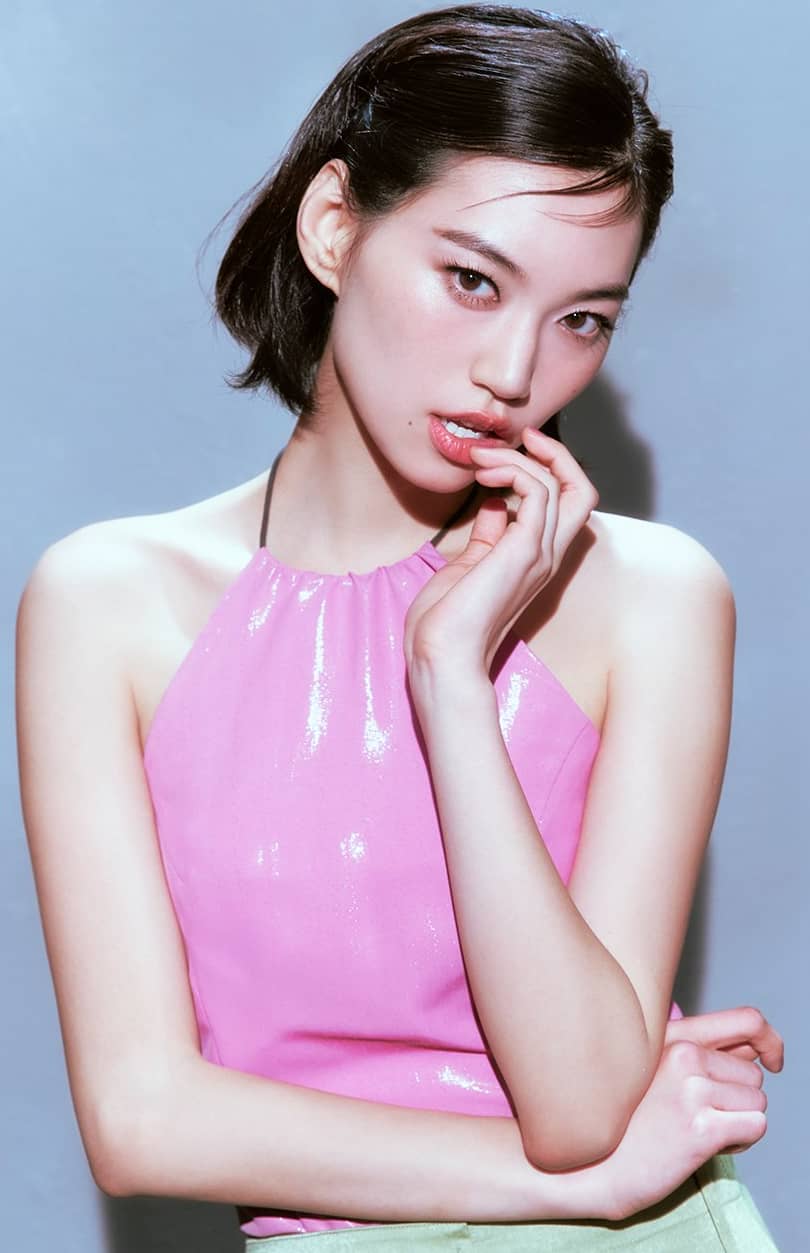 Doyeon
