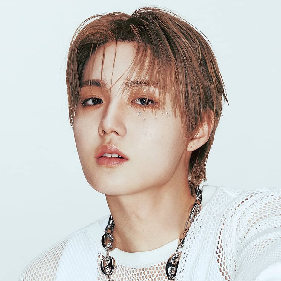 Doyoung