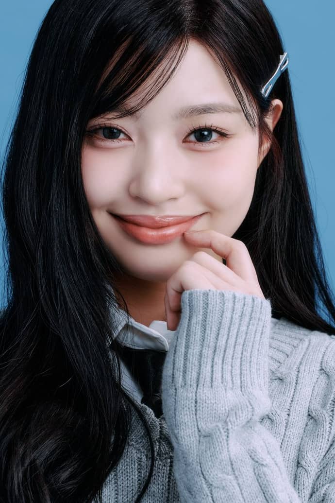 Duna
