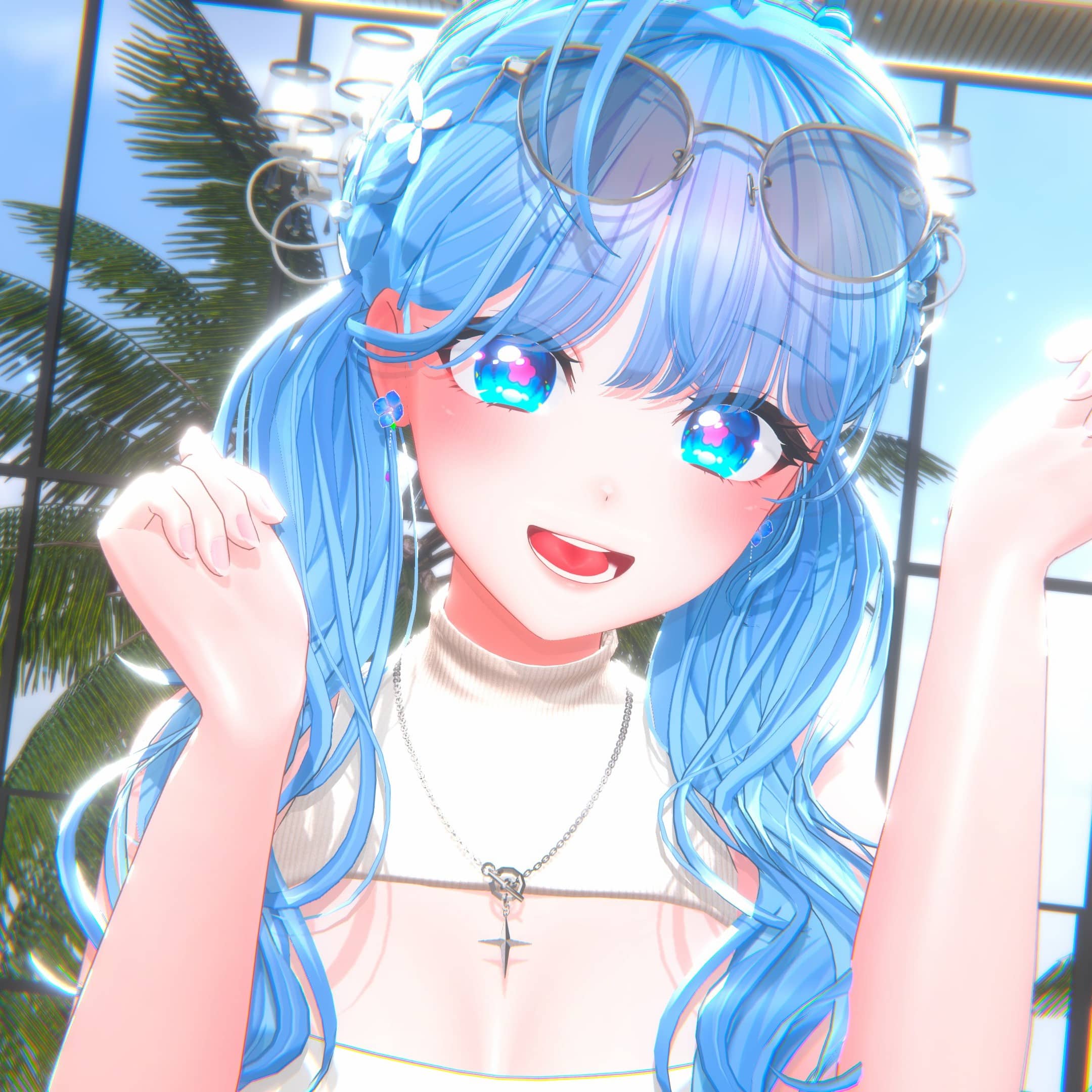 Elsea
