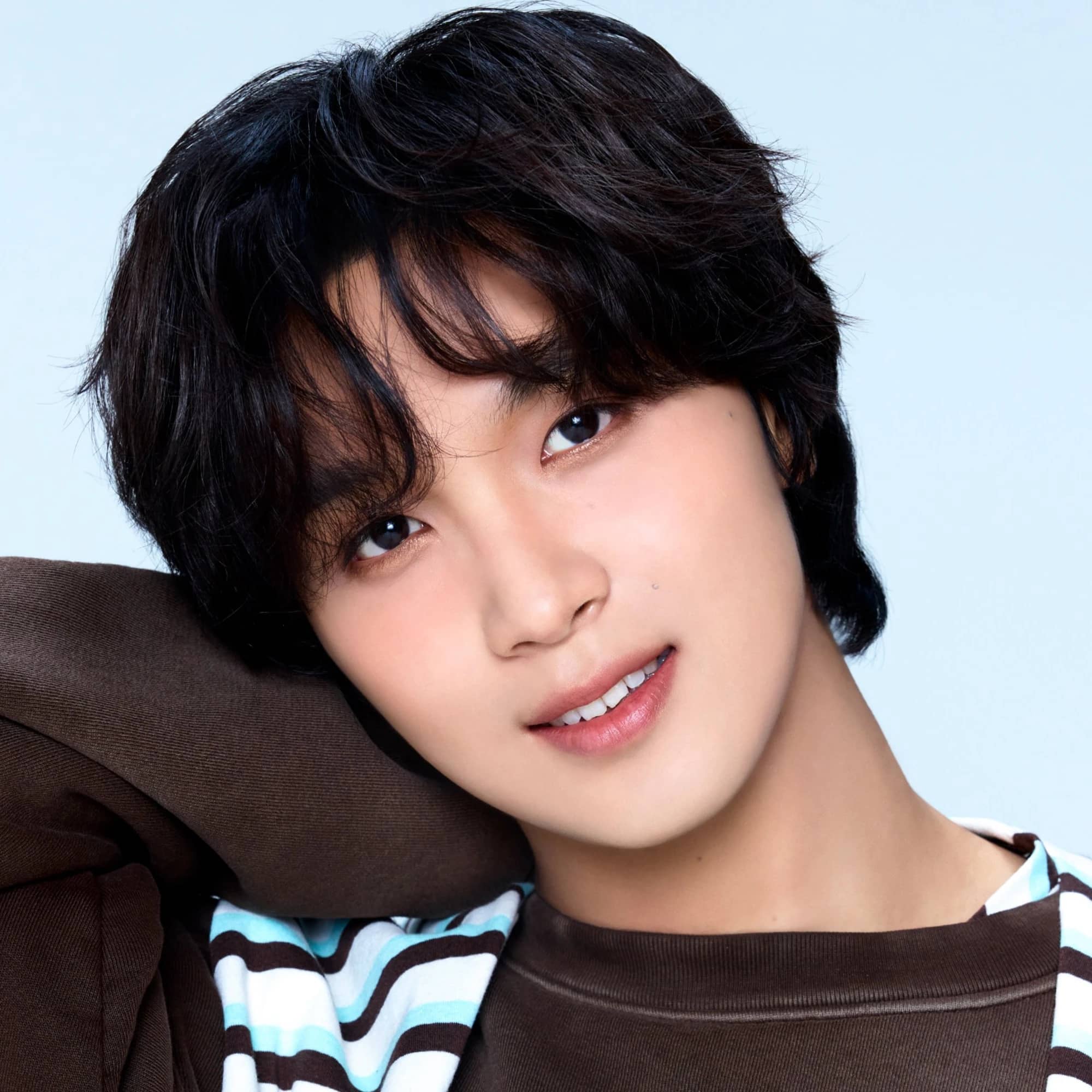 Haechan