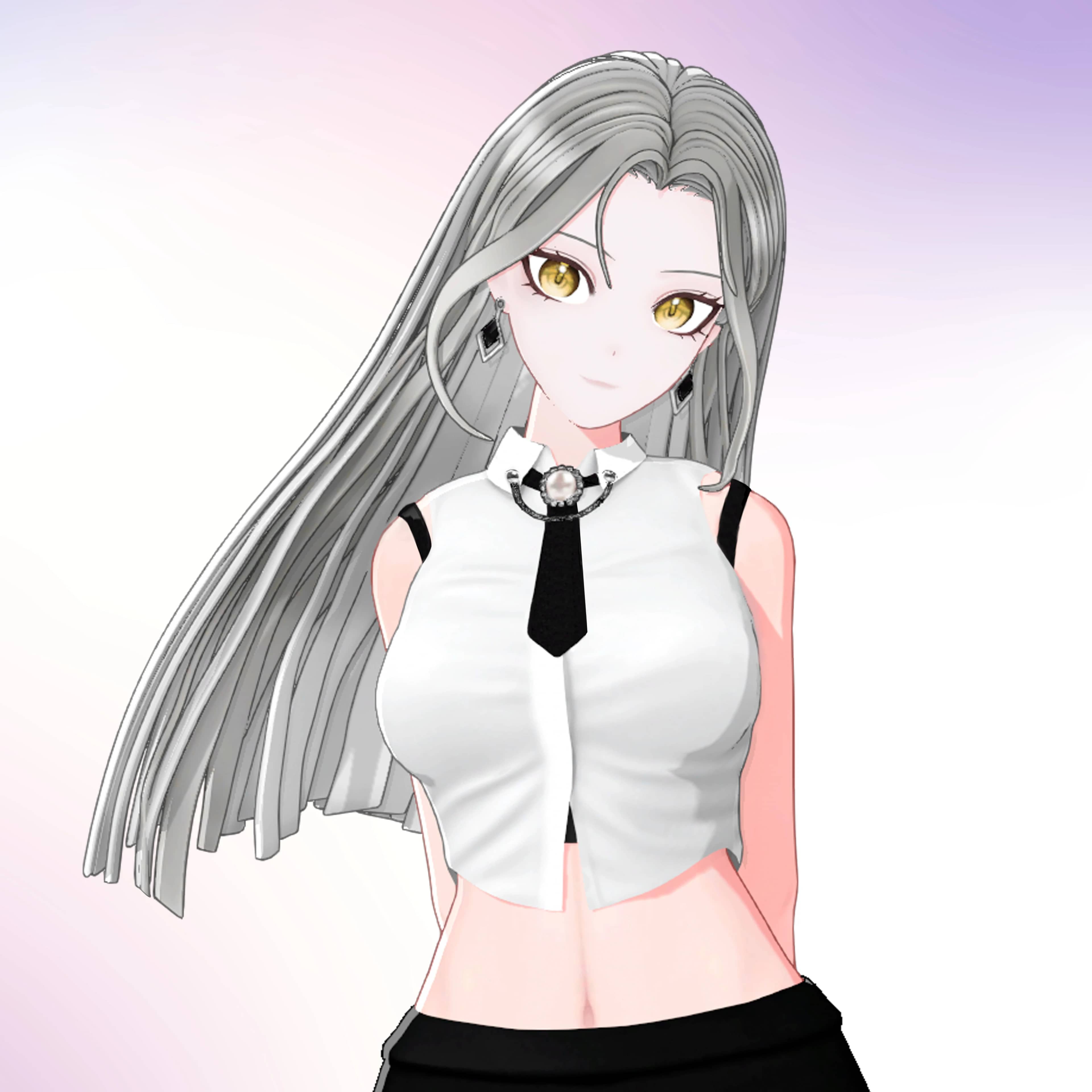 Haerang