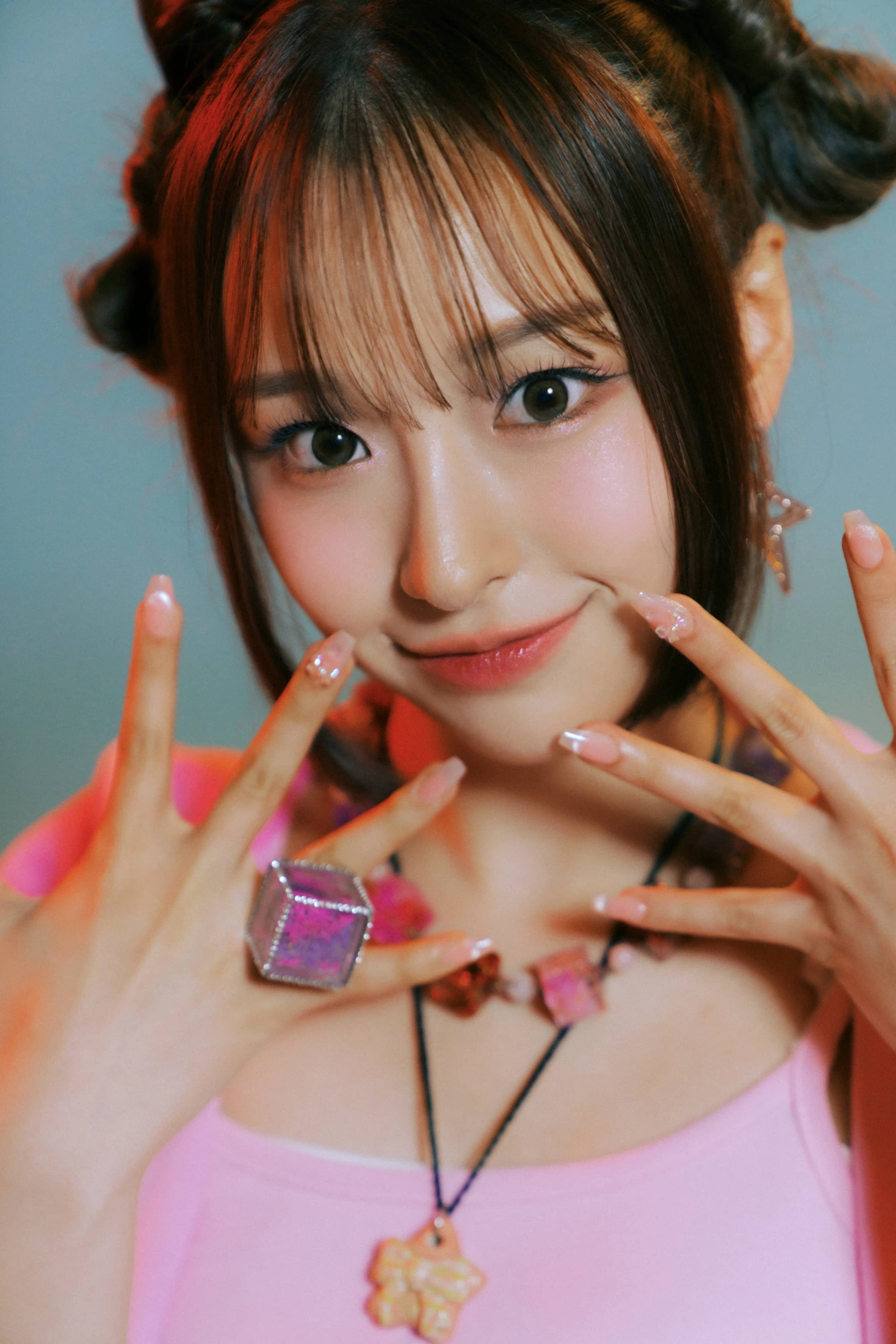 Hana