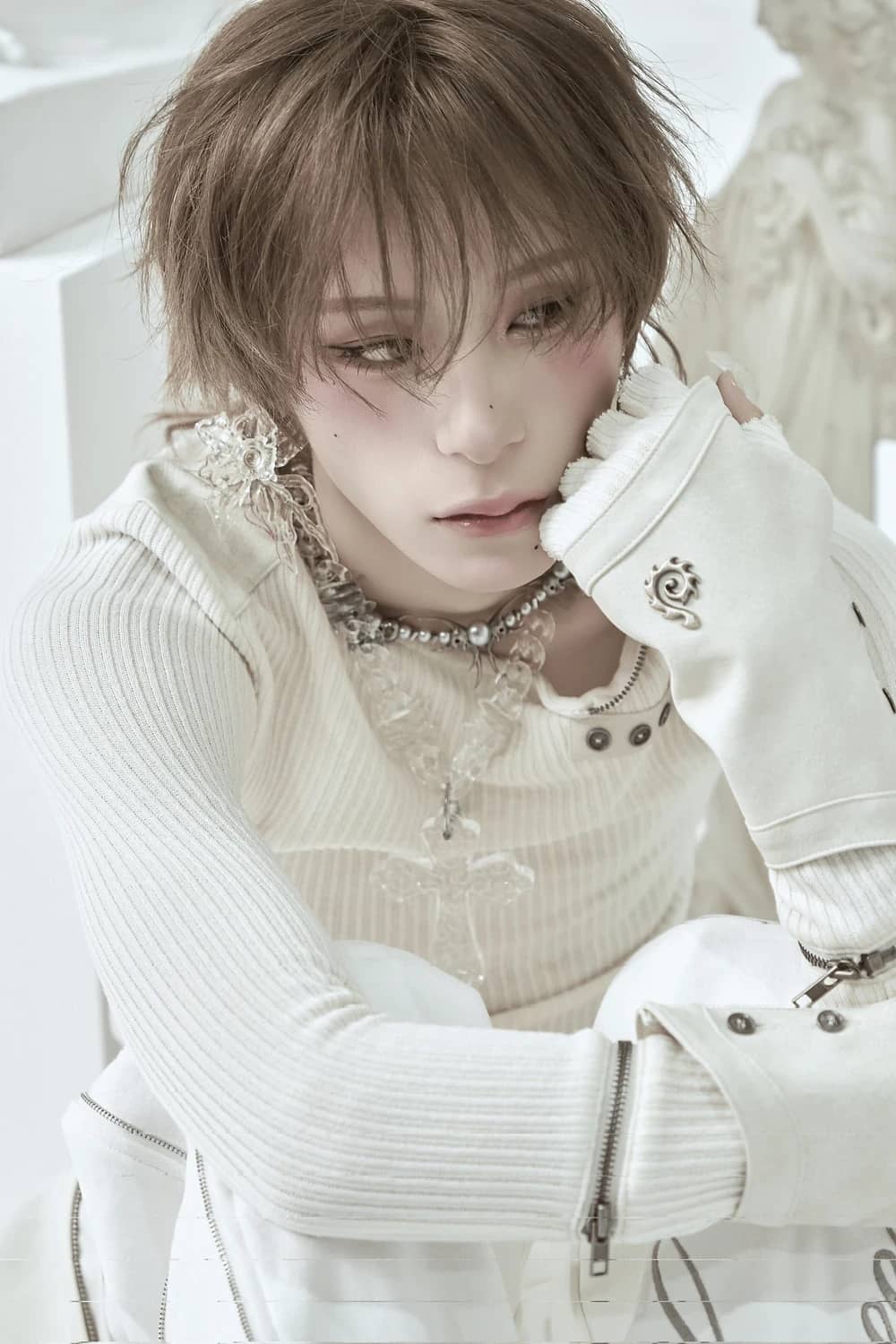 Haru