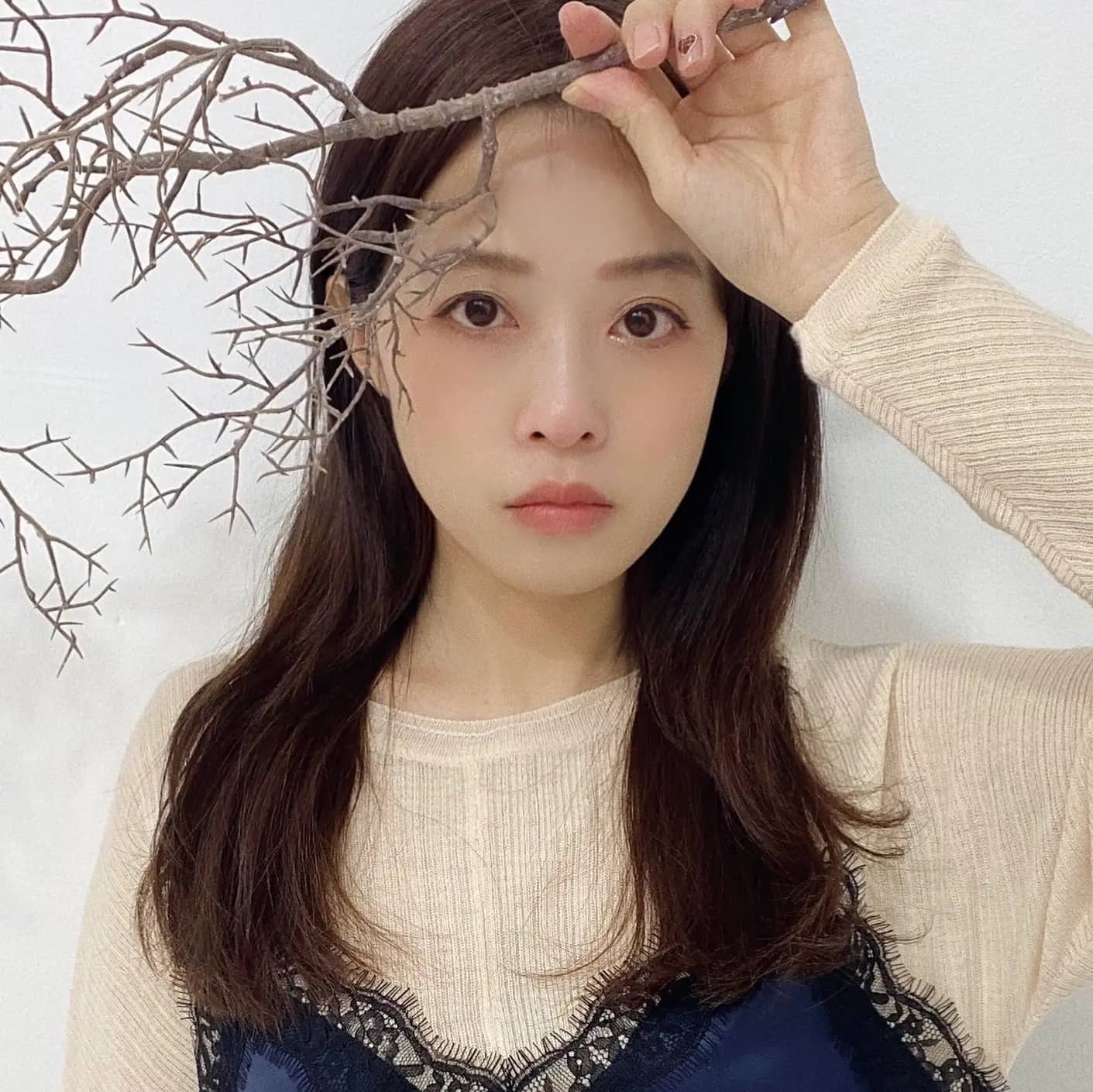 Heeseon
