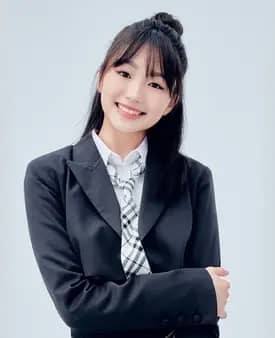 Hina