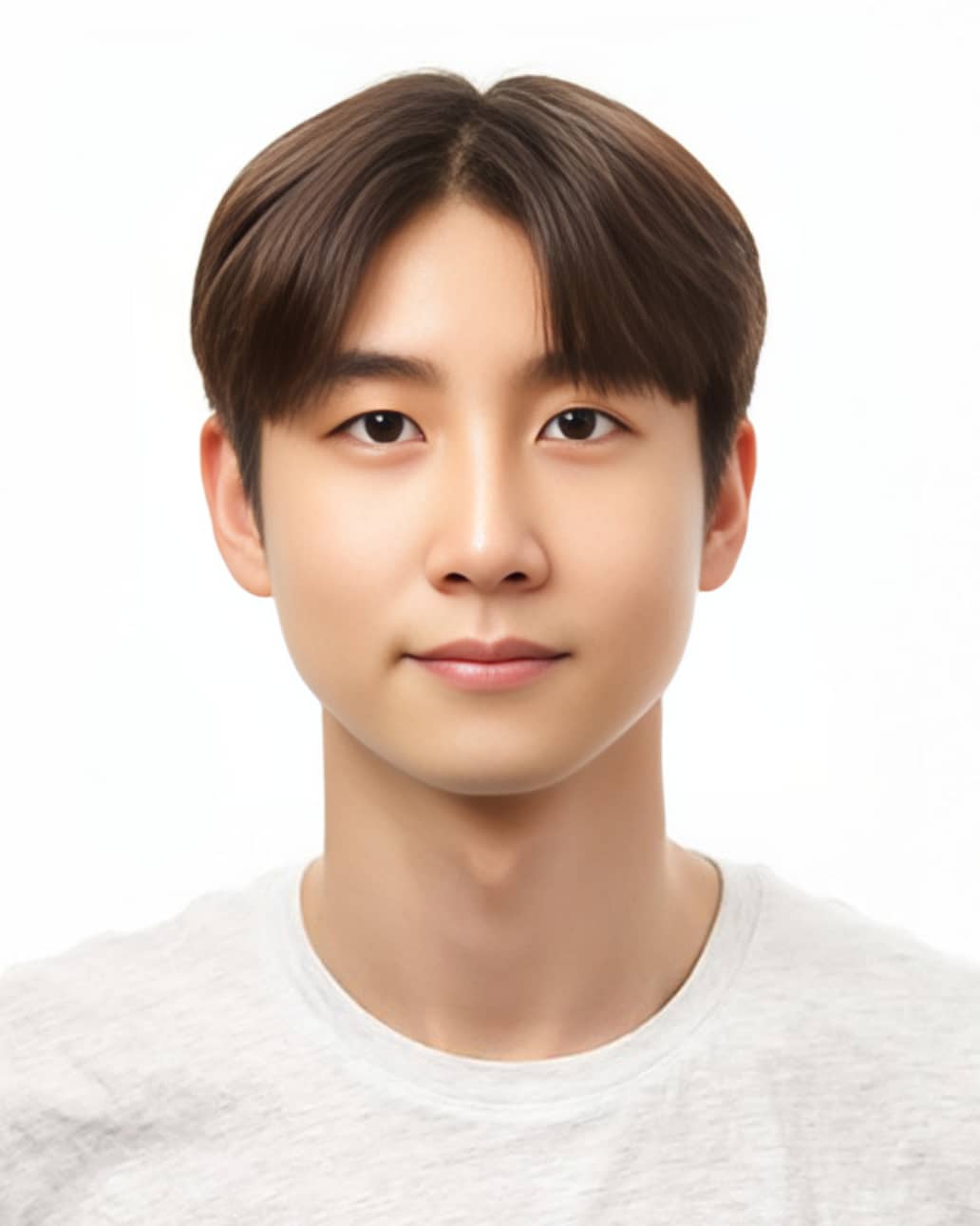 Hongseob