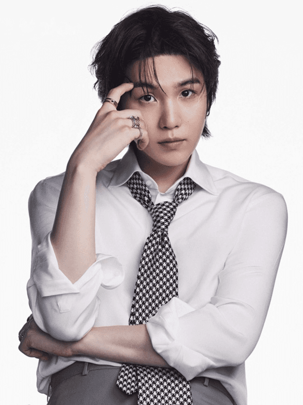 J'Kyun