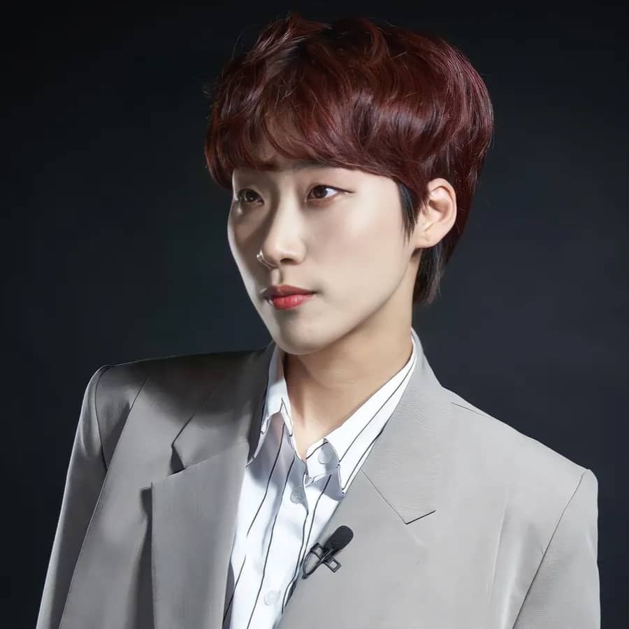 Jaejae