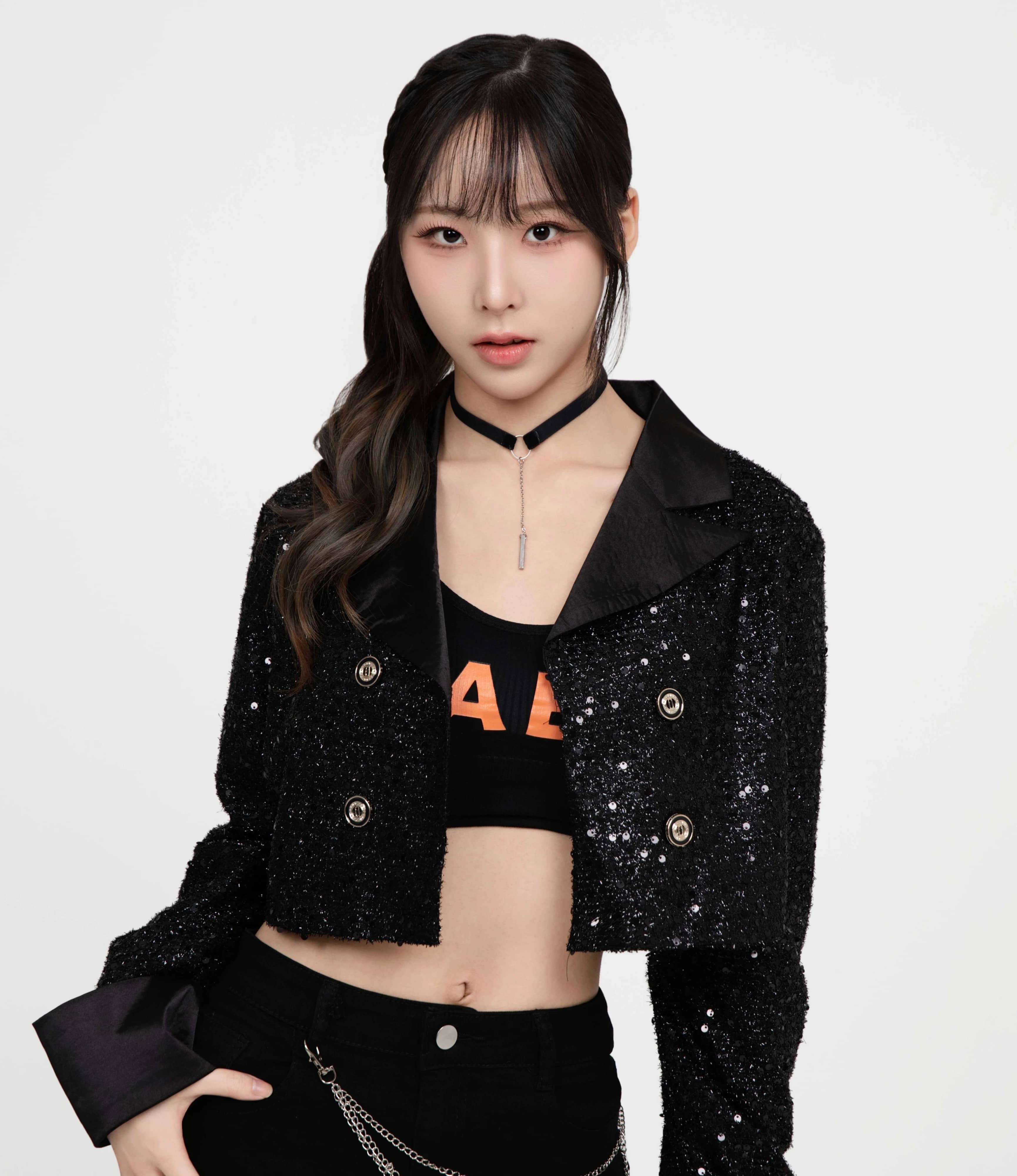 Jiho