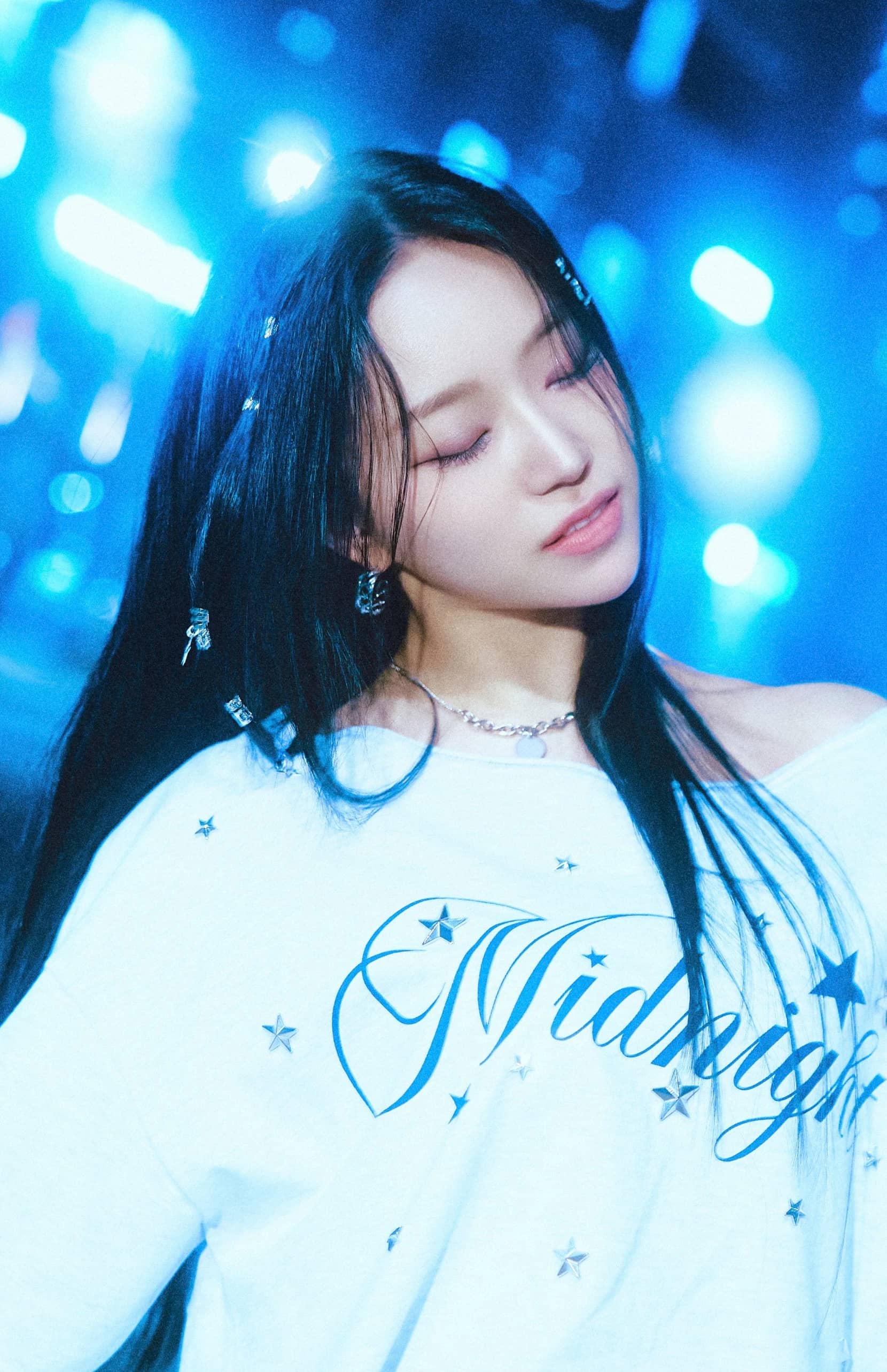 Jinyul