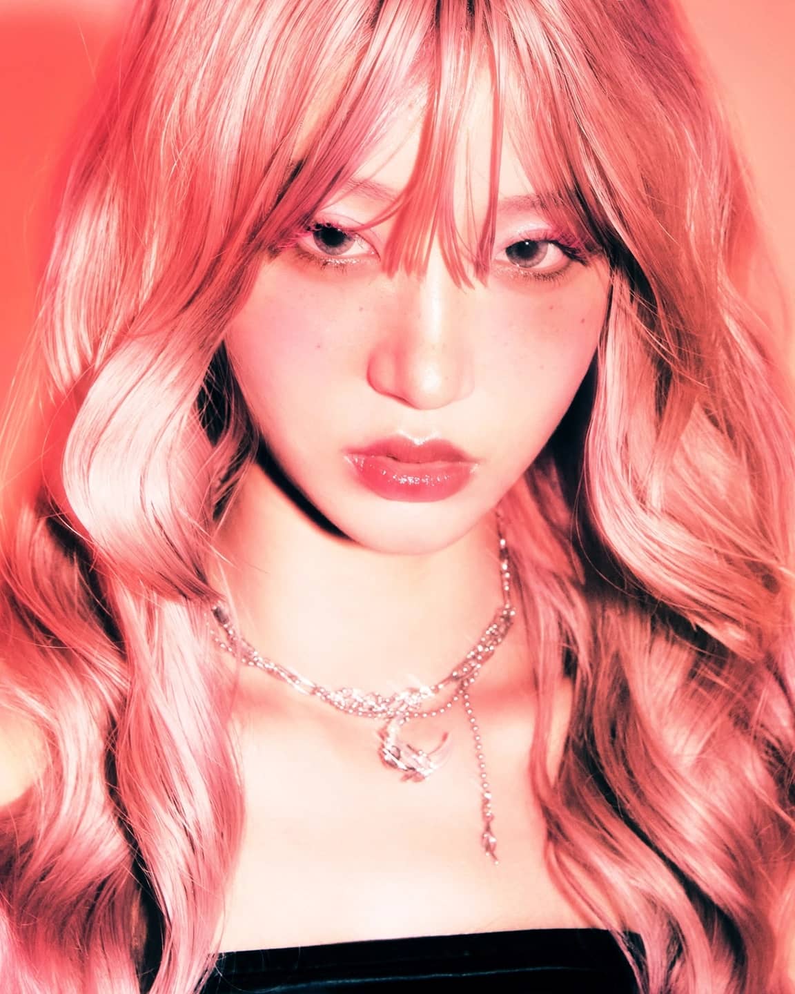 Jiwon