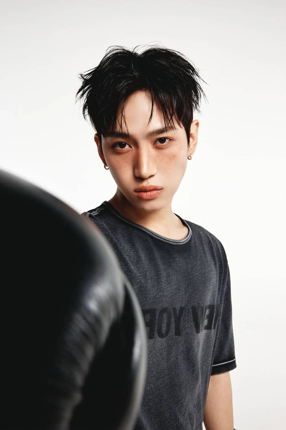 Kim JuHo
