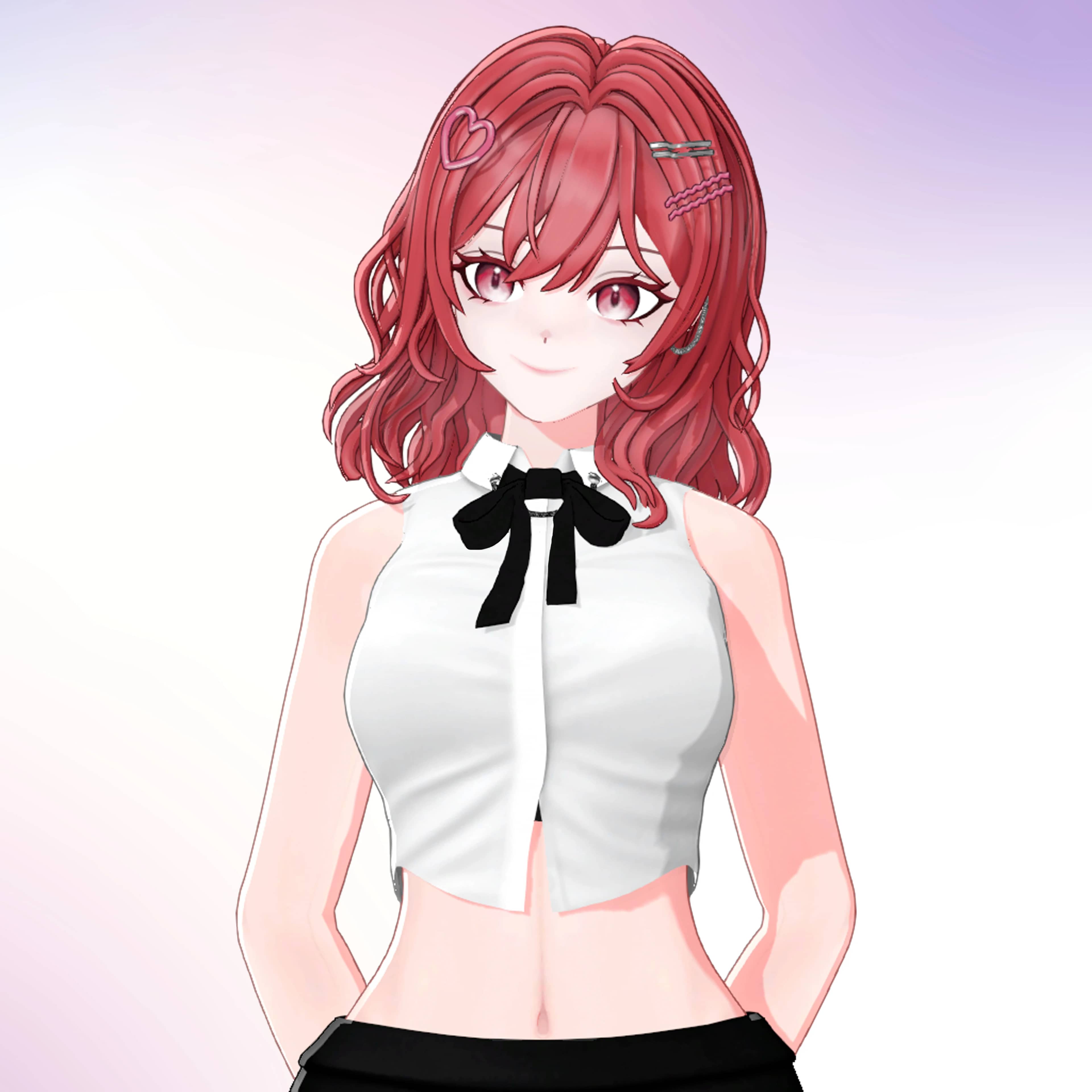 Luhwa