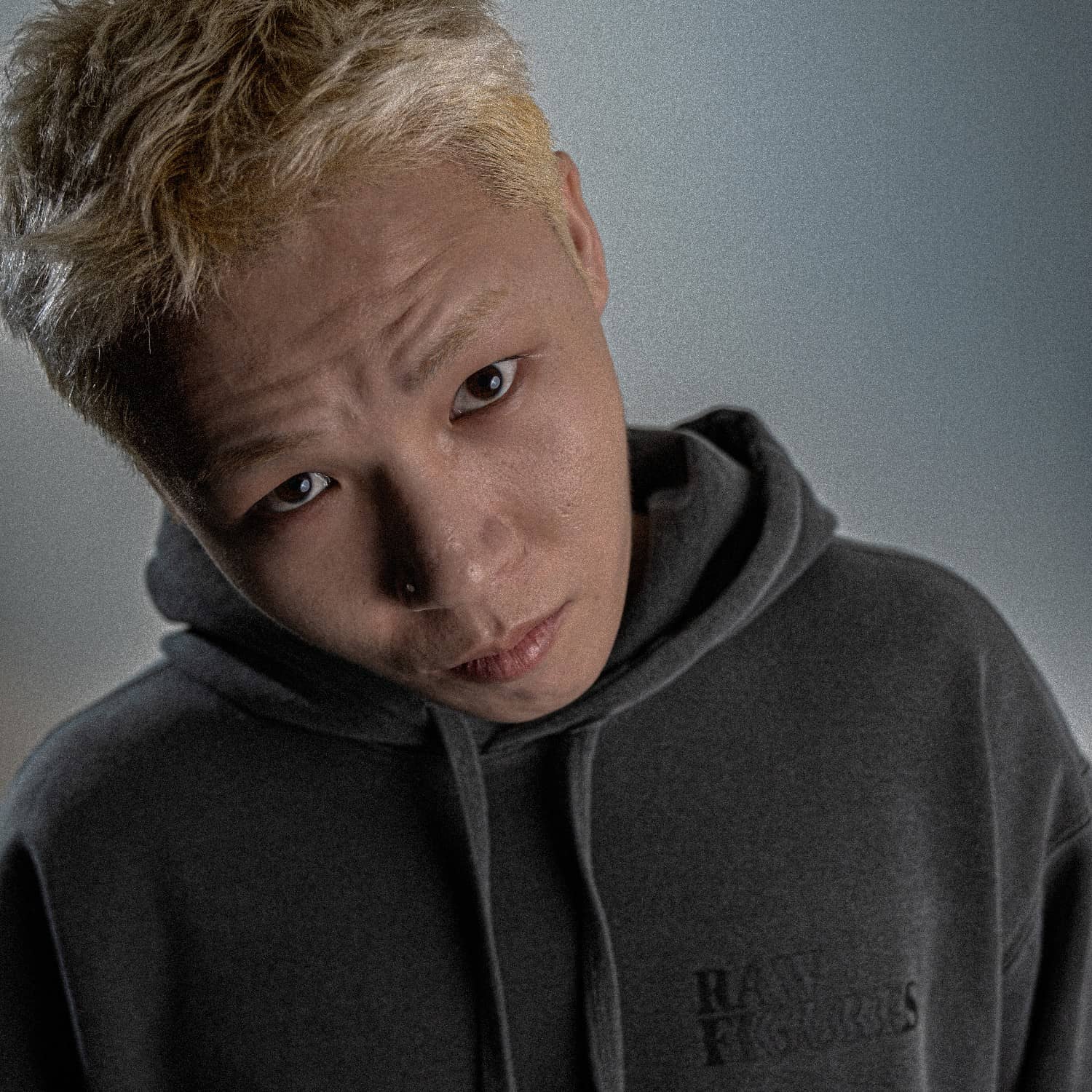 Mac Kidd