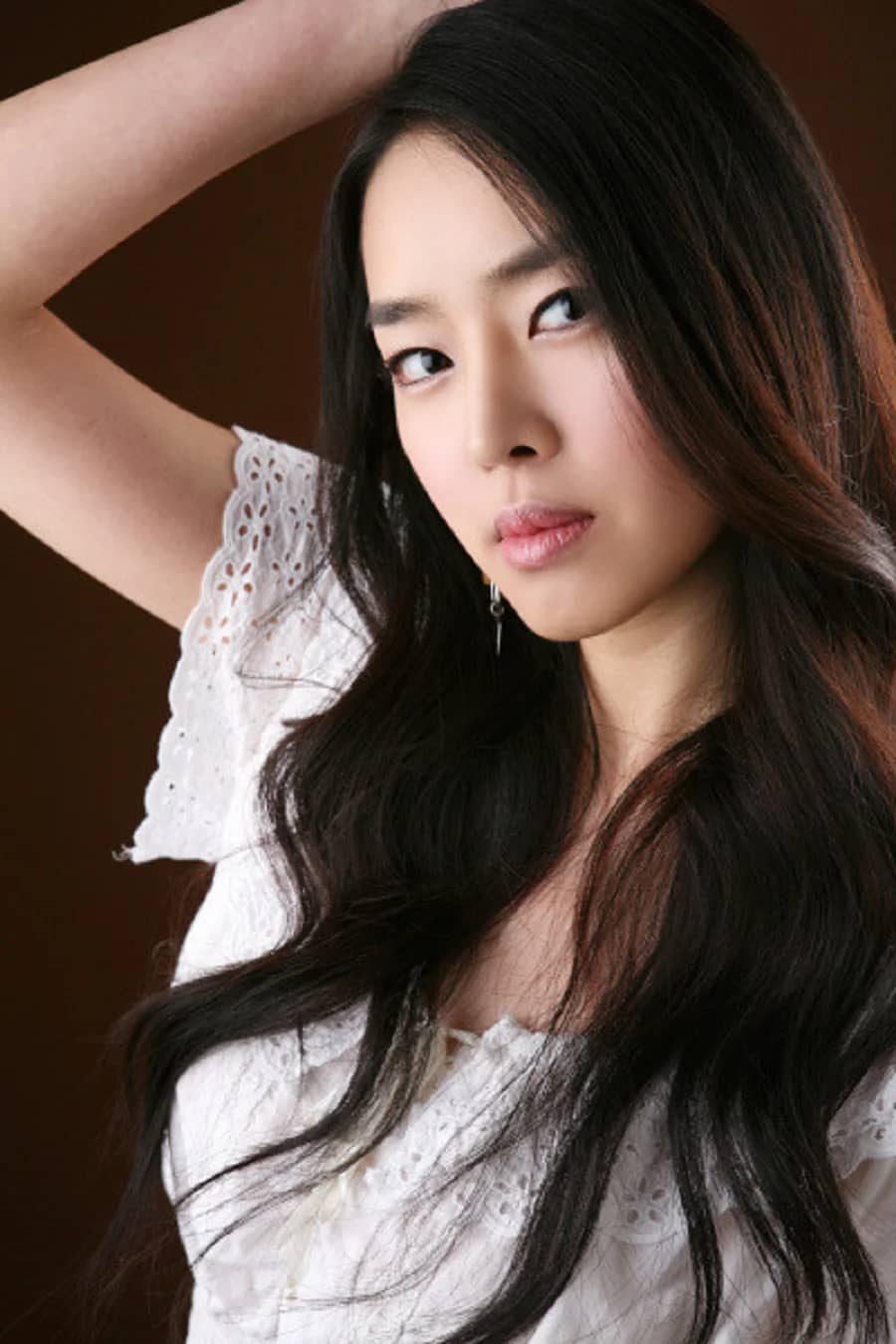Min-I