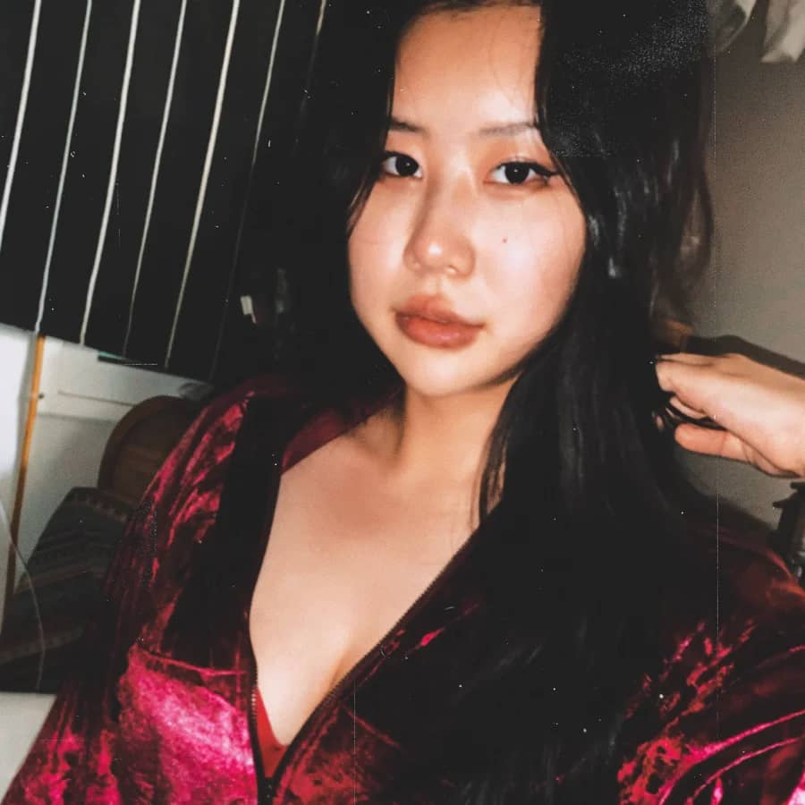 Minchae