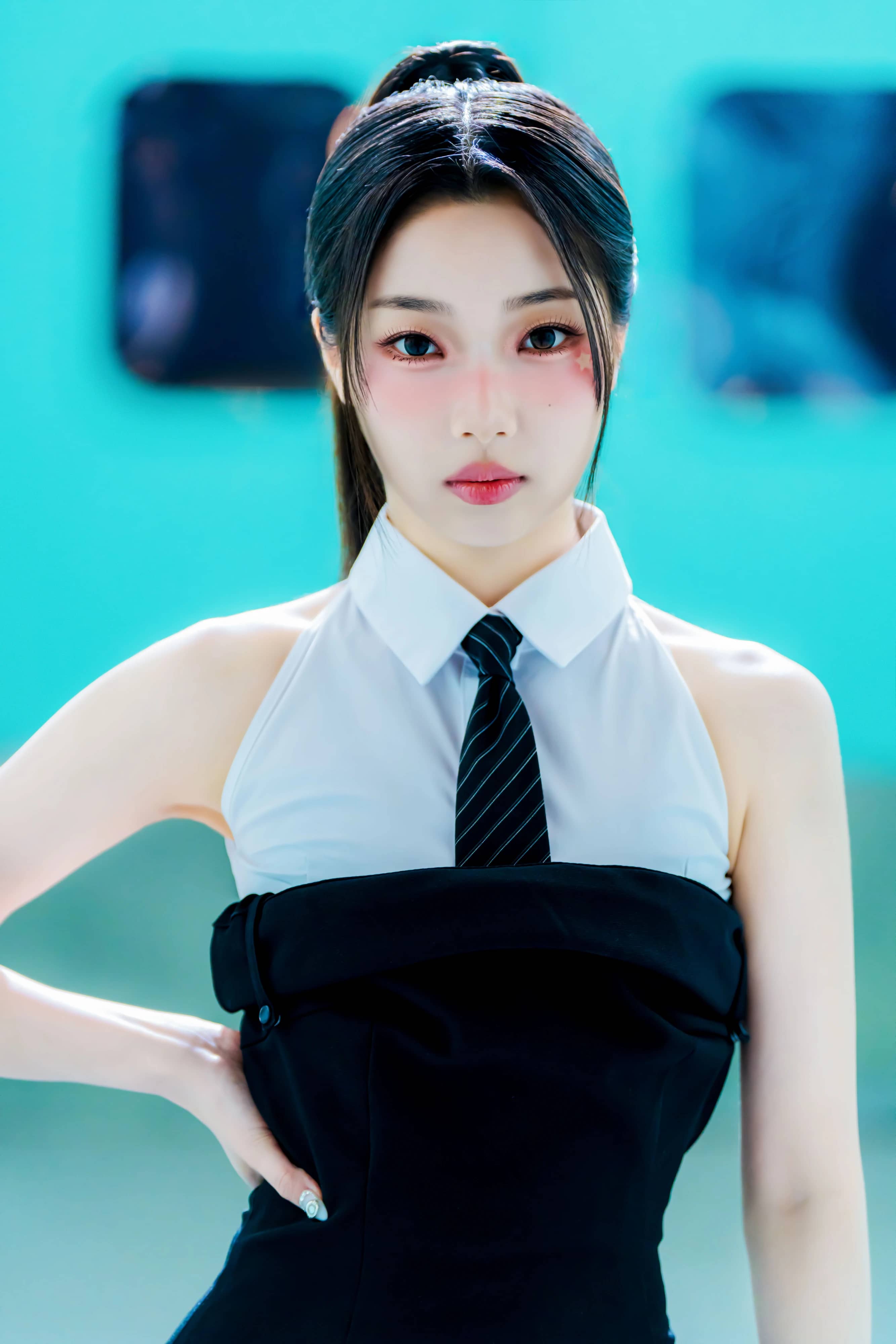Navi
