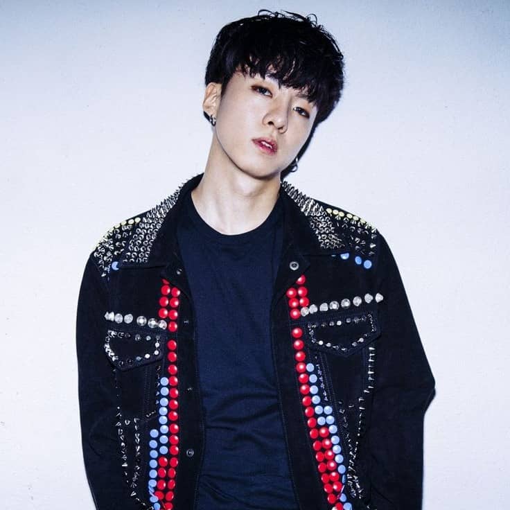 P-Goon