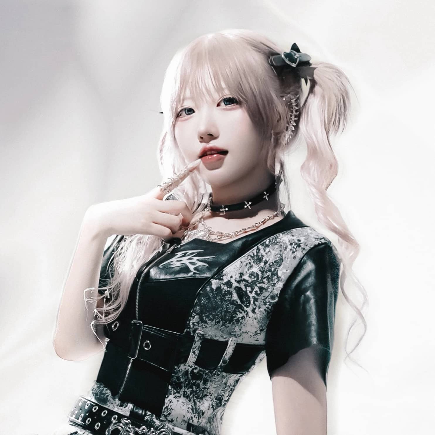 Rai